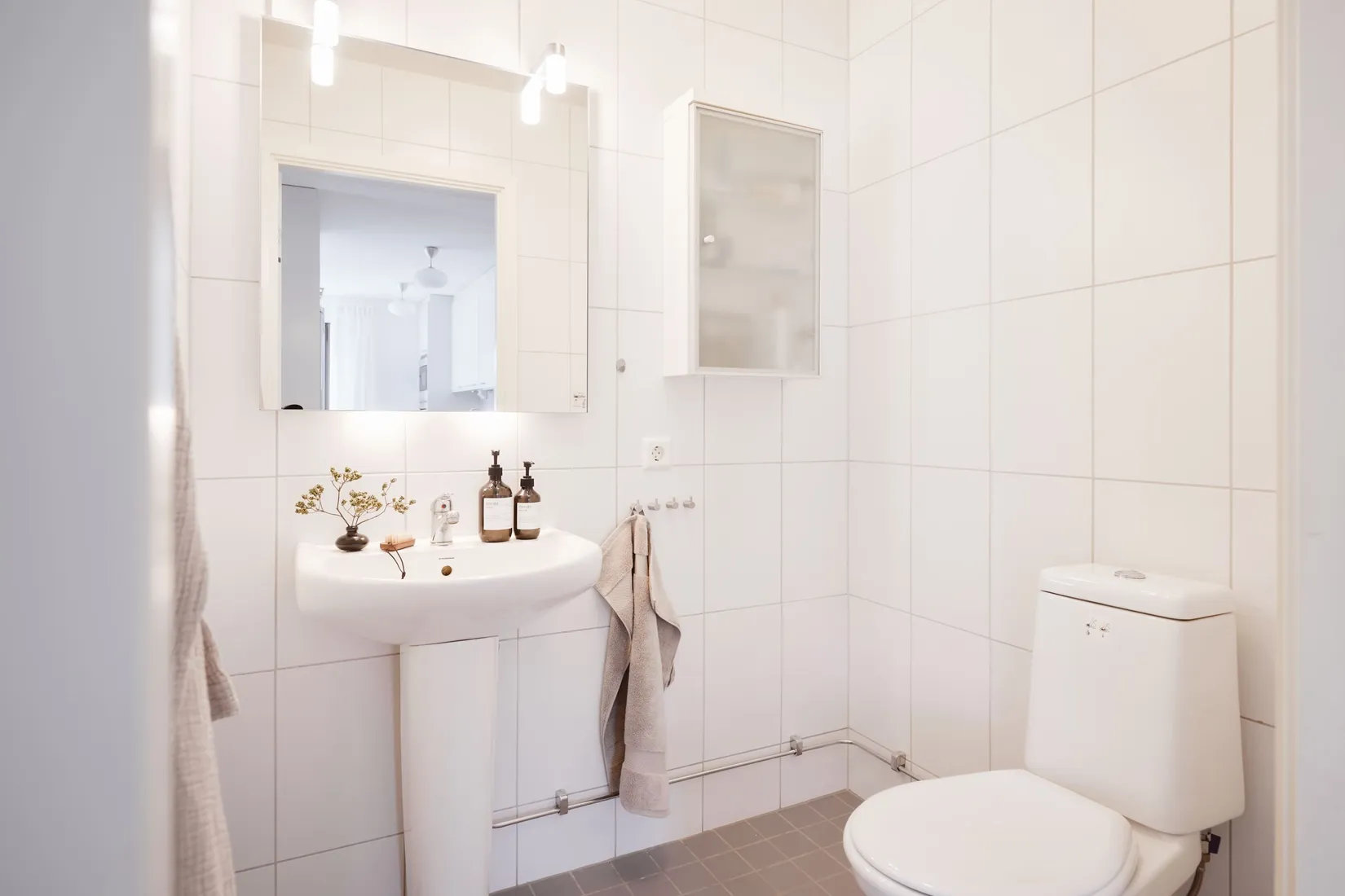 Bostadsrätt, Utlandagatan 12, Johanneberg, Göteborg