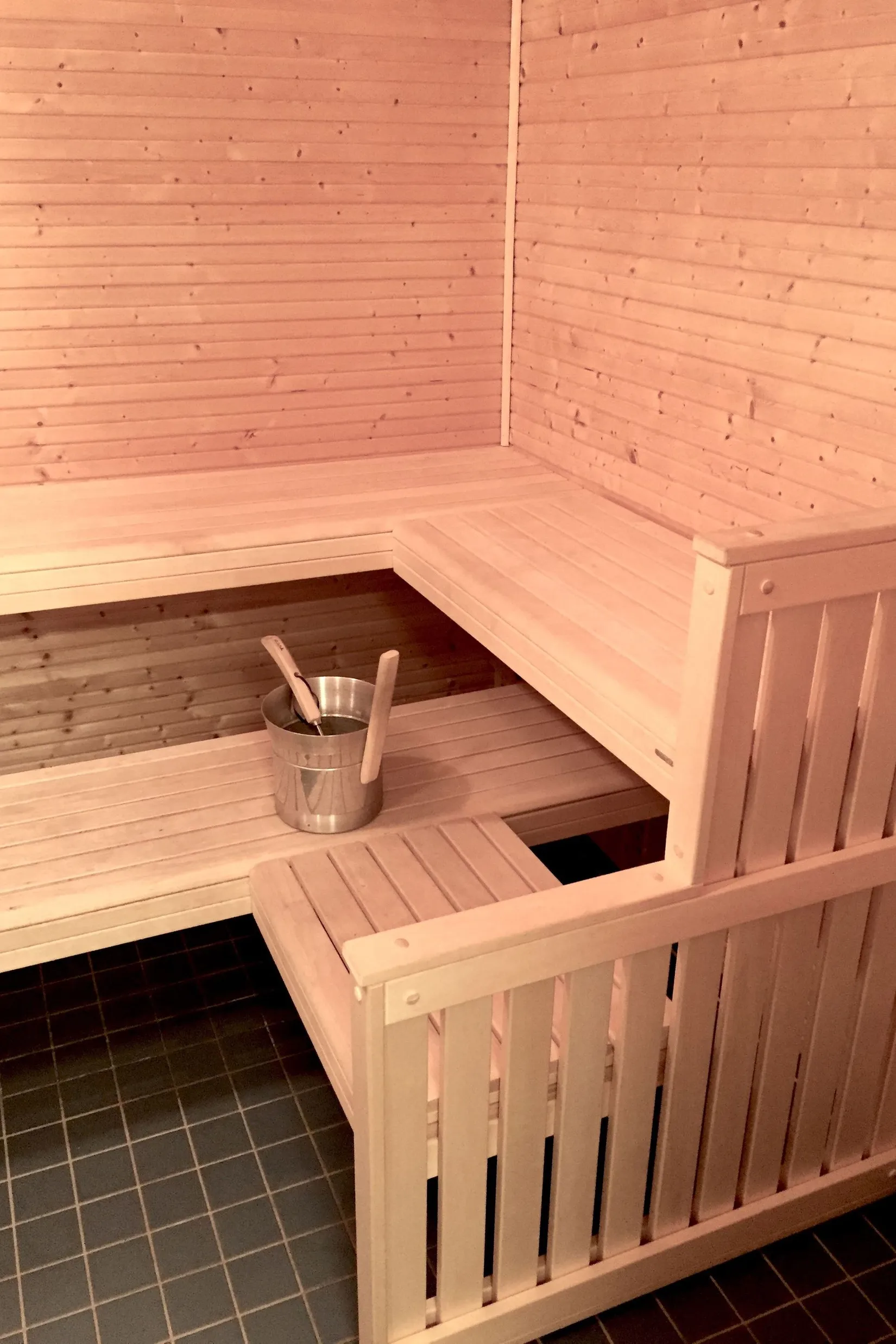 Bostadsrätt, Utlandagatan 12, Johanneberg, Göteborg