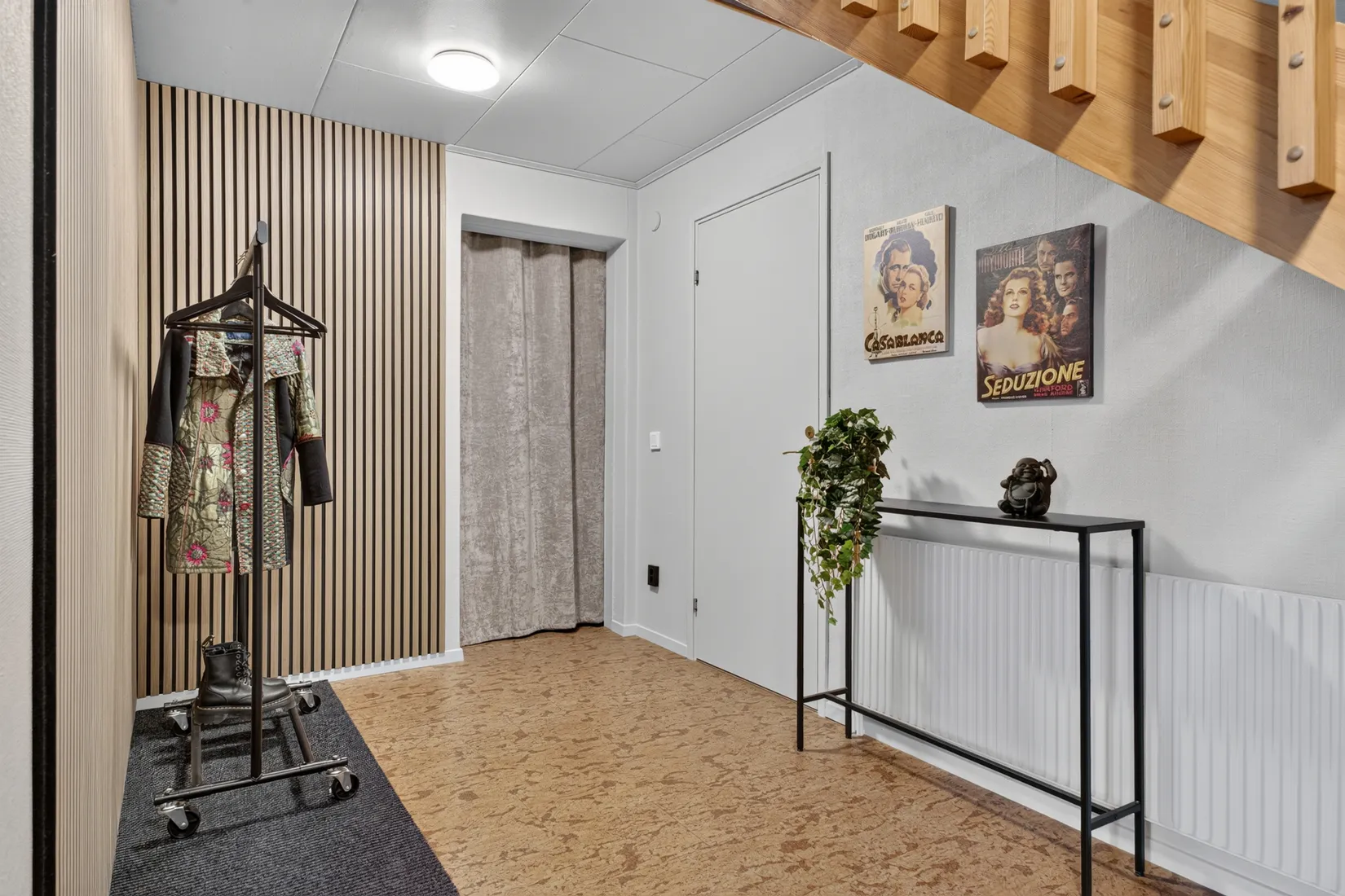 Villa, Lyckestigen 10, Kungslena, Tidaholm