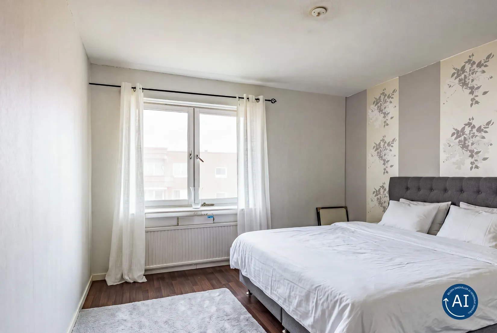 Bostadsrätt, Sparvugglegränd 6, Enköping