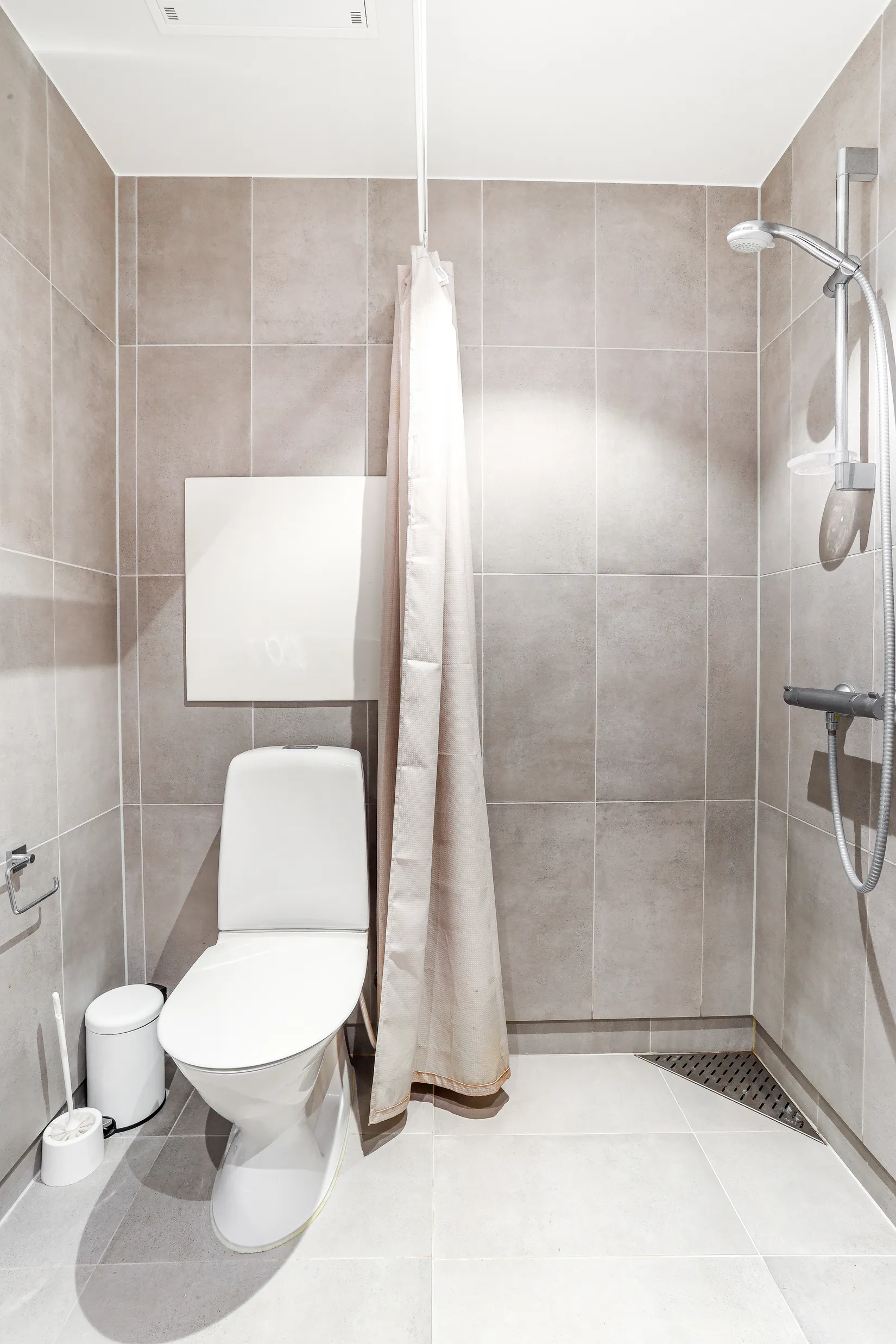 Bostadsrätt, Andra Långgatan 34, Örnsköldsvik