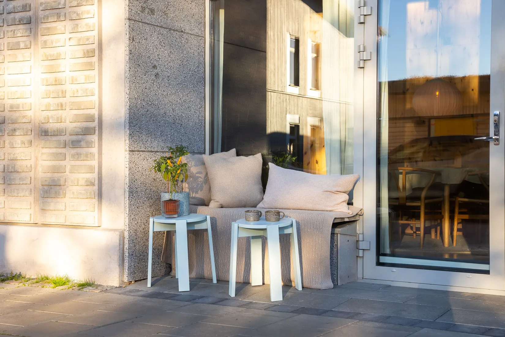 Bostadsrätt, Rosenapelgatan 23, Lundby, Göteborg