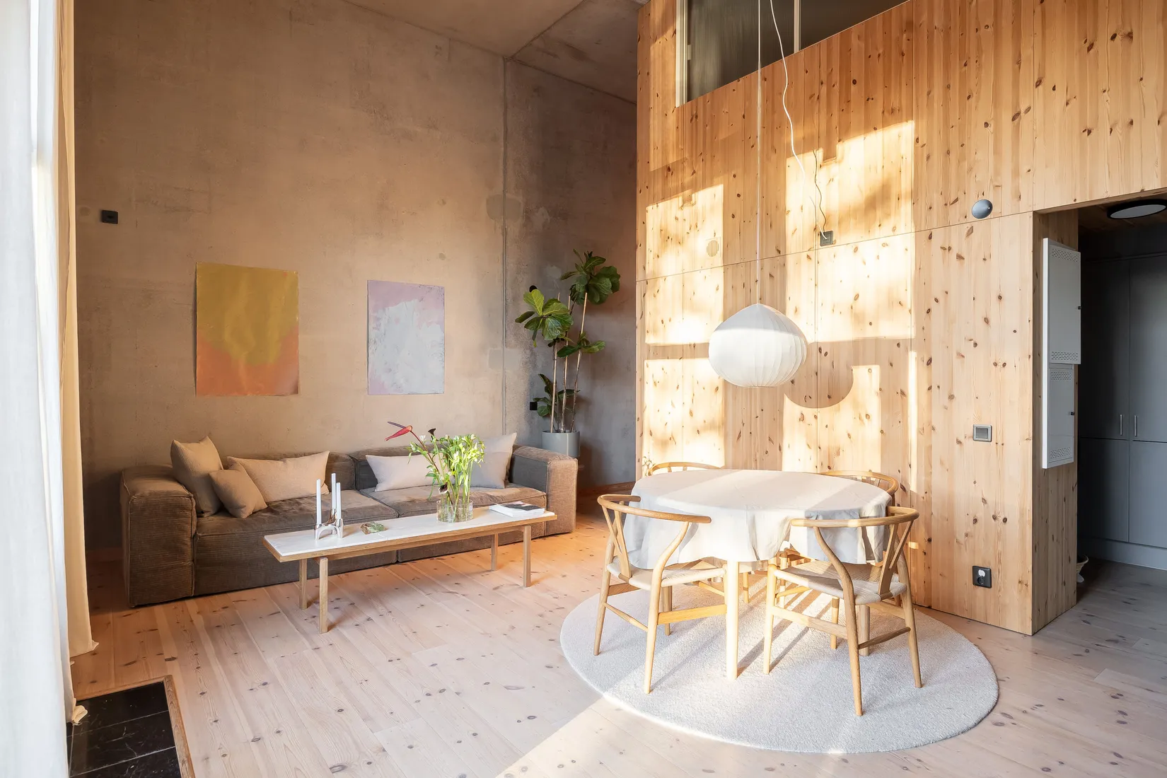 Bostadsrätt, Rosenapelgatan 23, Lundby, Göteborg
