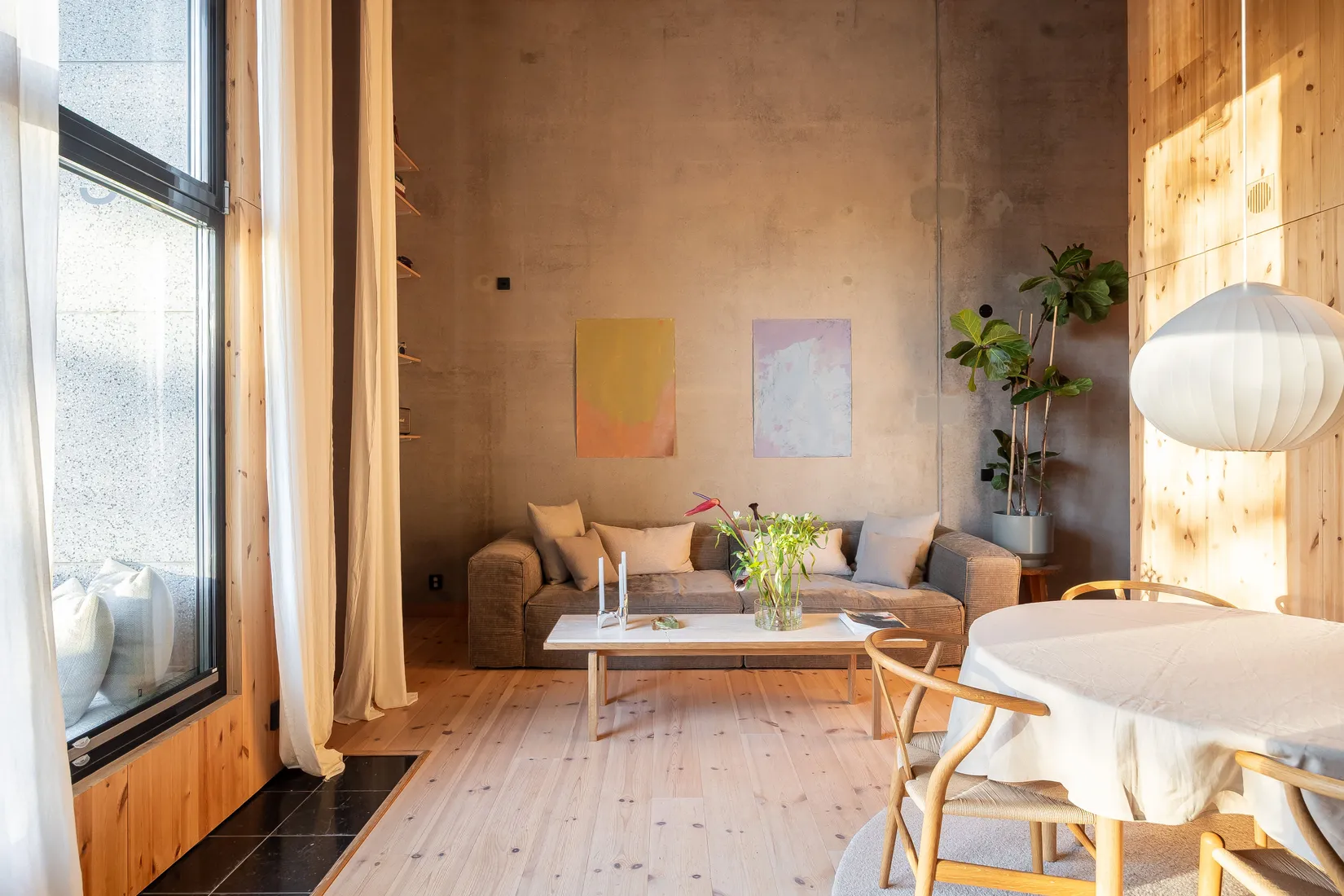 Bostadsrätt, Rosenapelgatan 23, Lundby, Göteborg