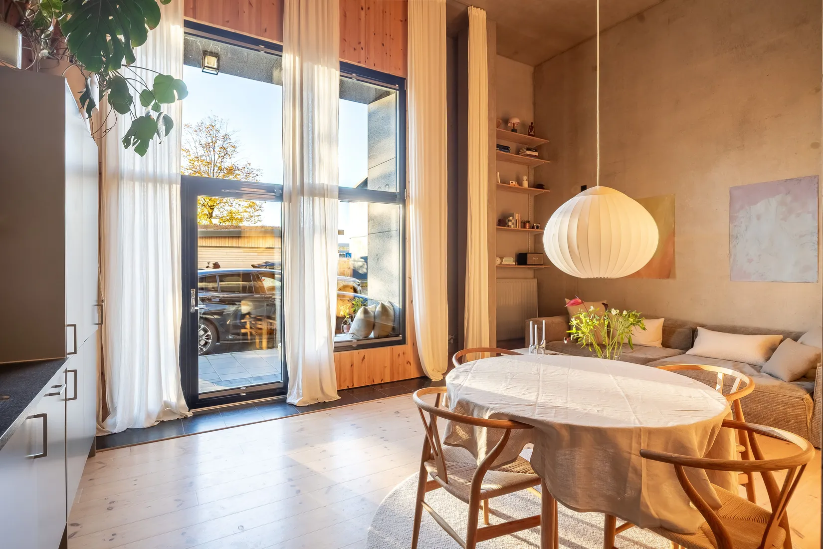 Bostadsrätt, Rosenapelgatan 23, Lundby, Göteborg
