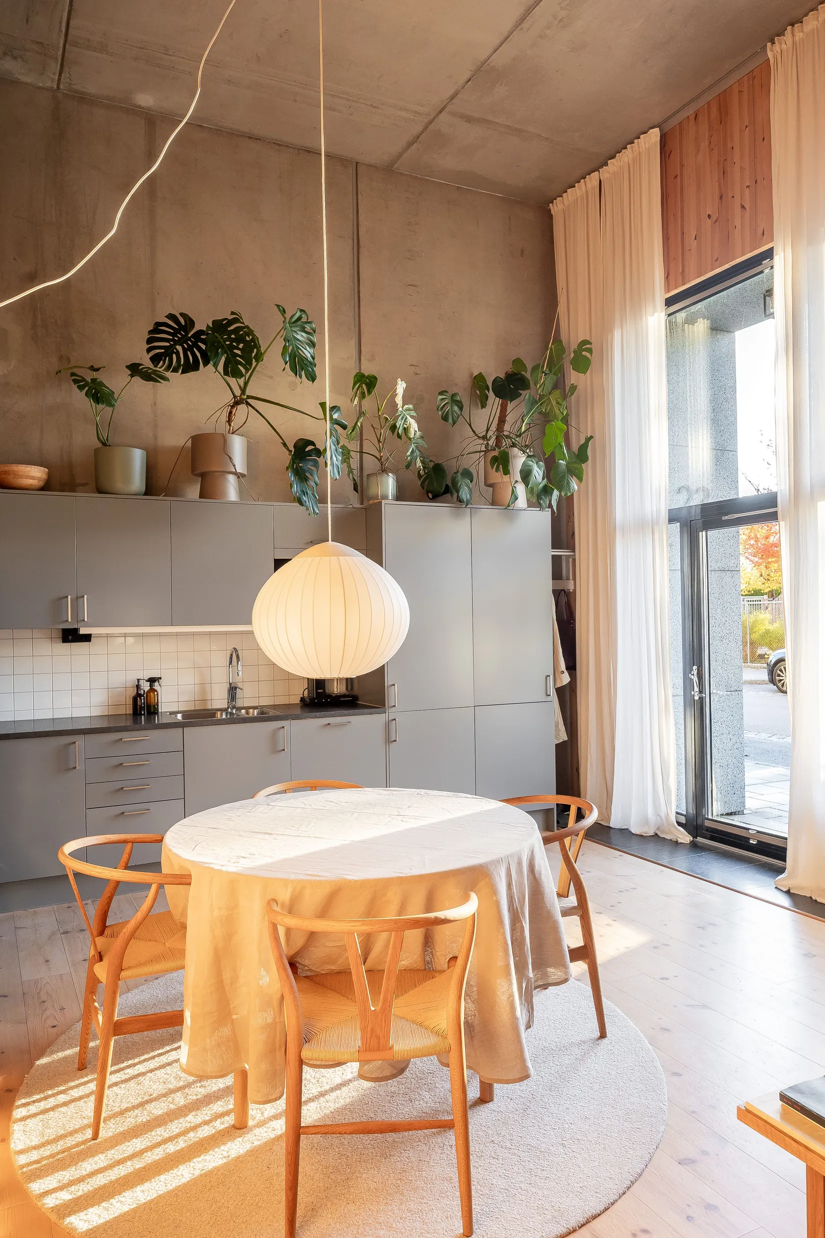 Bostadsrätt, Rosenapelgatan 23, Lundby, Göteborg