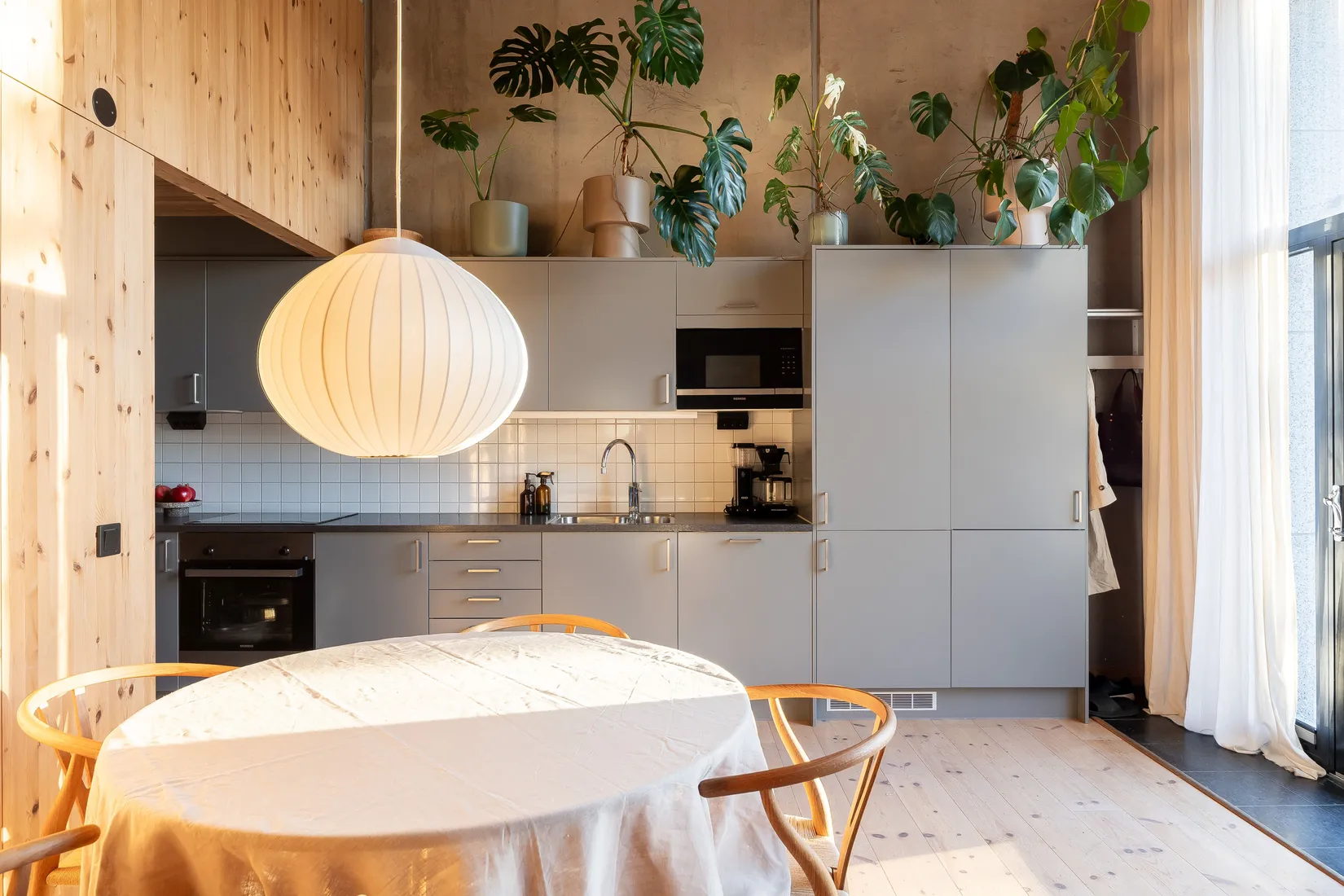 Bostadsrätt, Rosenapelgatan 23, Lundby, Göteborg