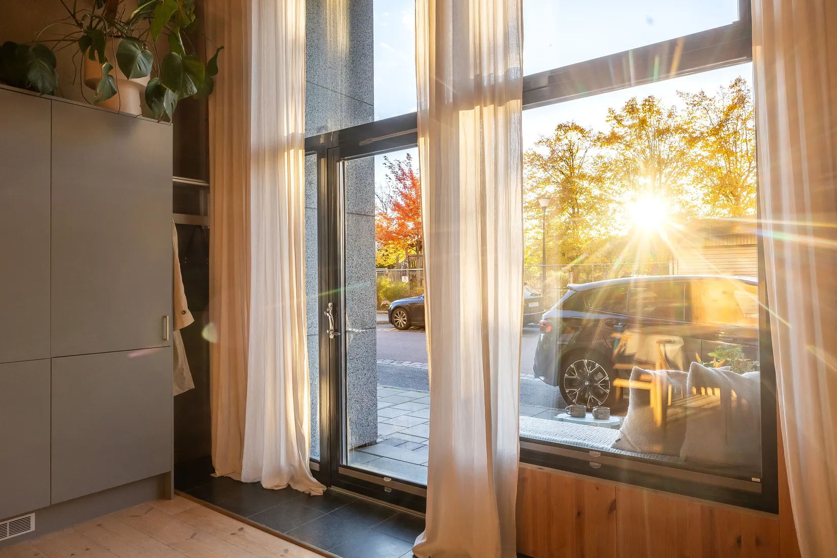Bostadsrätt, Rosenapelgatan 23, Lundby, Göteborg