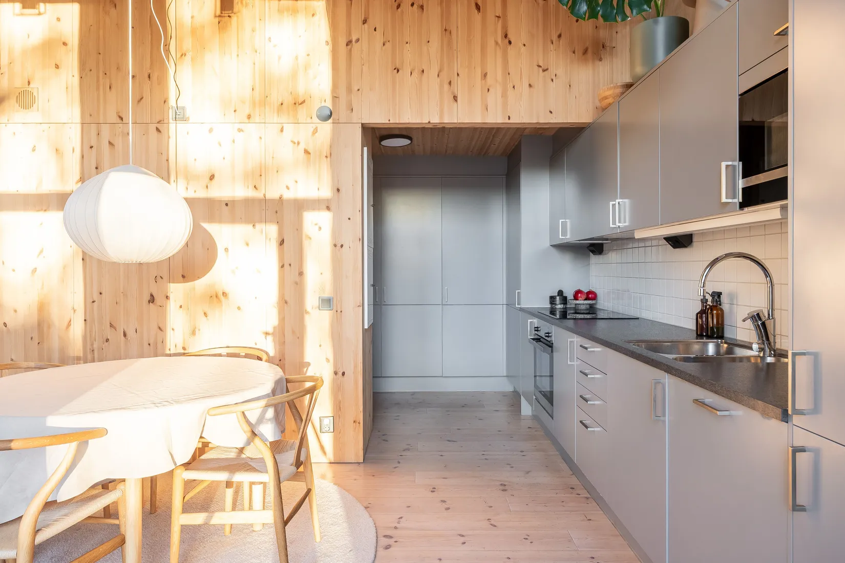 Bostadsrätt, Rosenapelgatan 23, Lundby, Göteborg