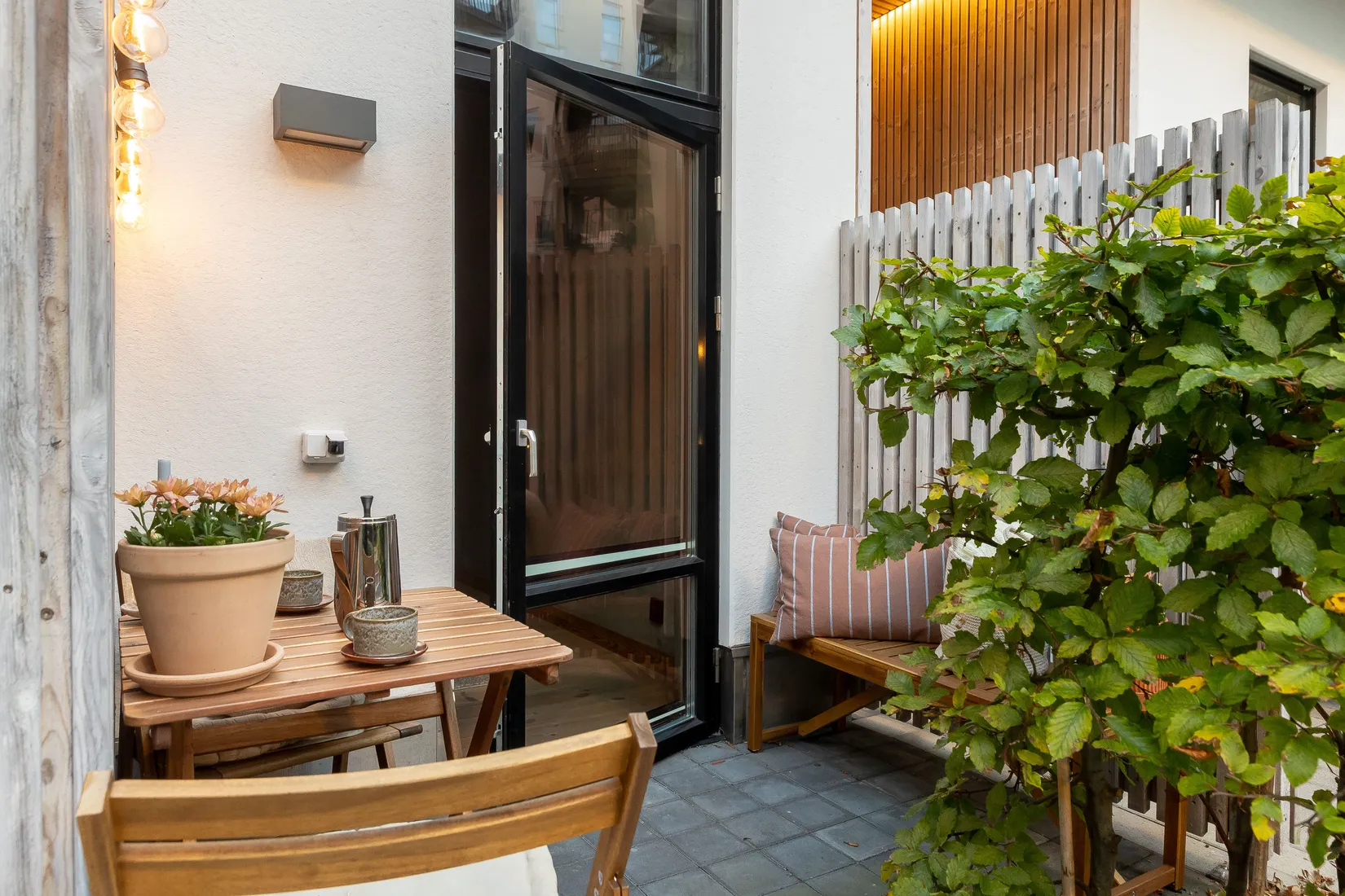 Bostadsrätt, Rosenapelgatan 23, Lundby, Göteborg