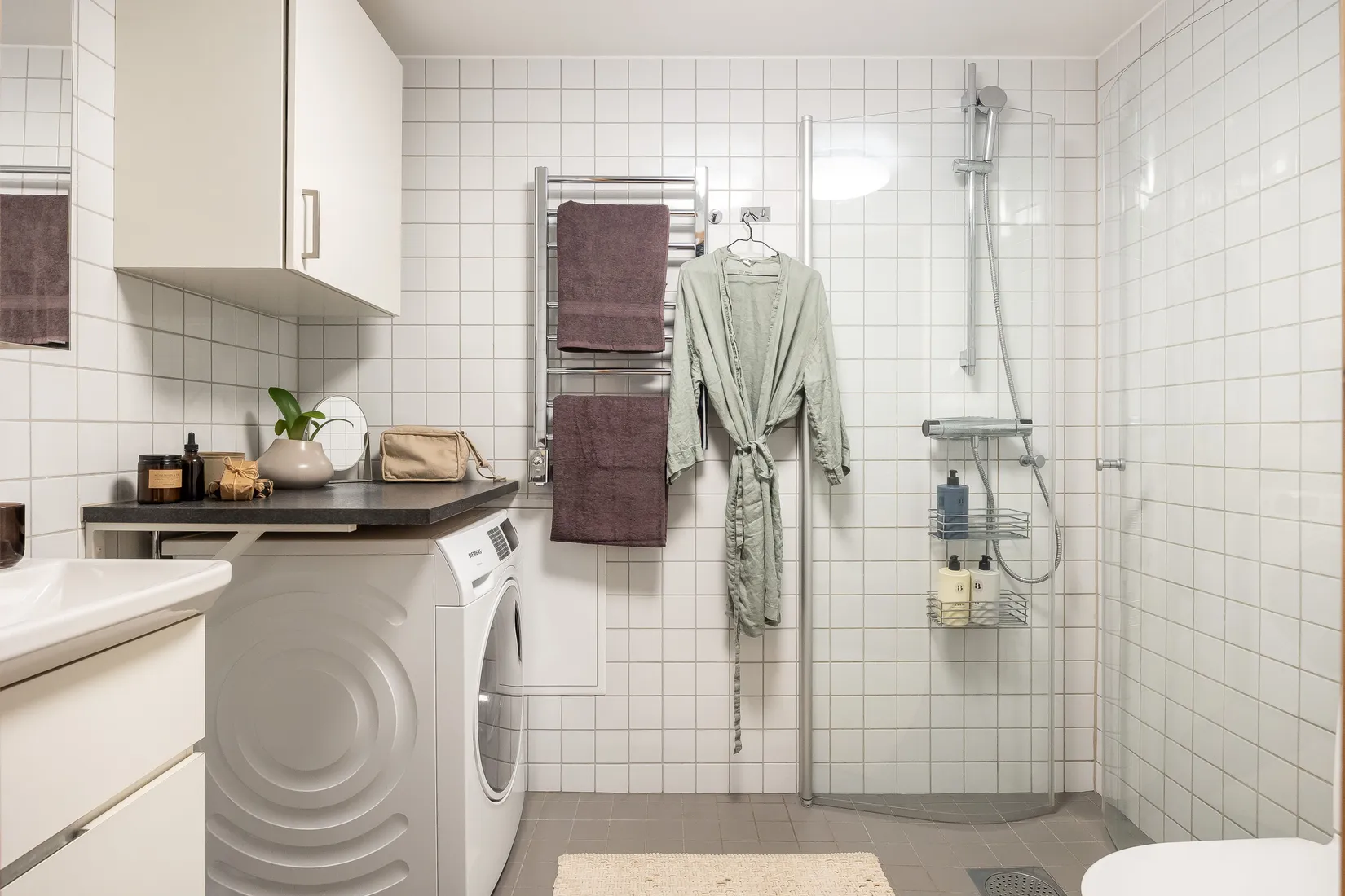 Bostadsrätt, Rosenapelgatan 23, Lundby, Göteborg