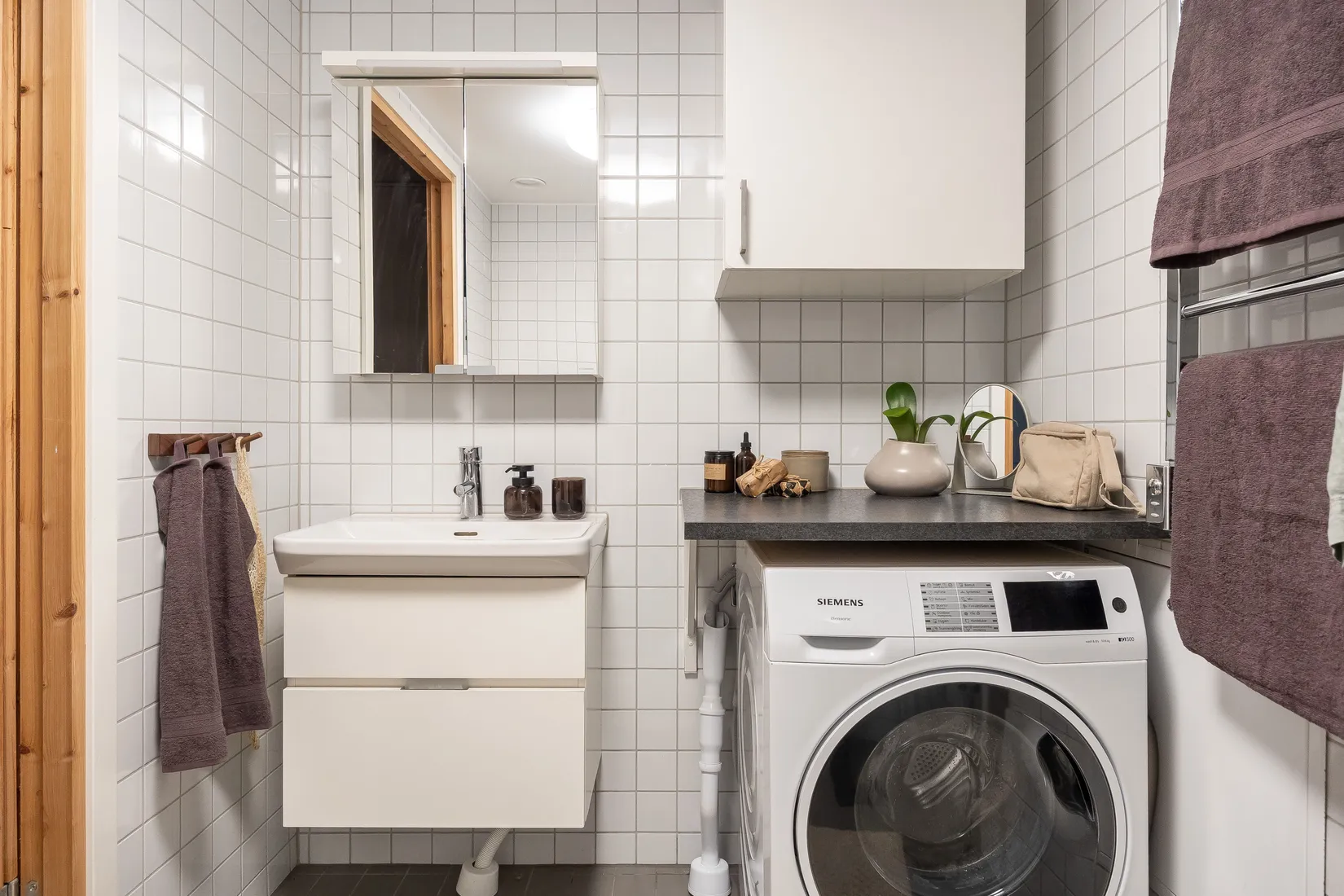 Bostadsrätt, Rosenapelgatan 23, Lundby, Göteborg