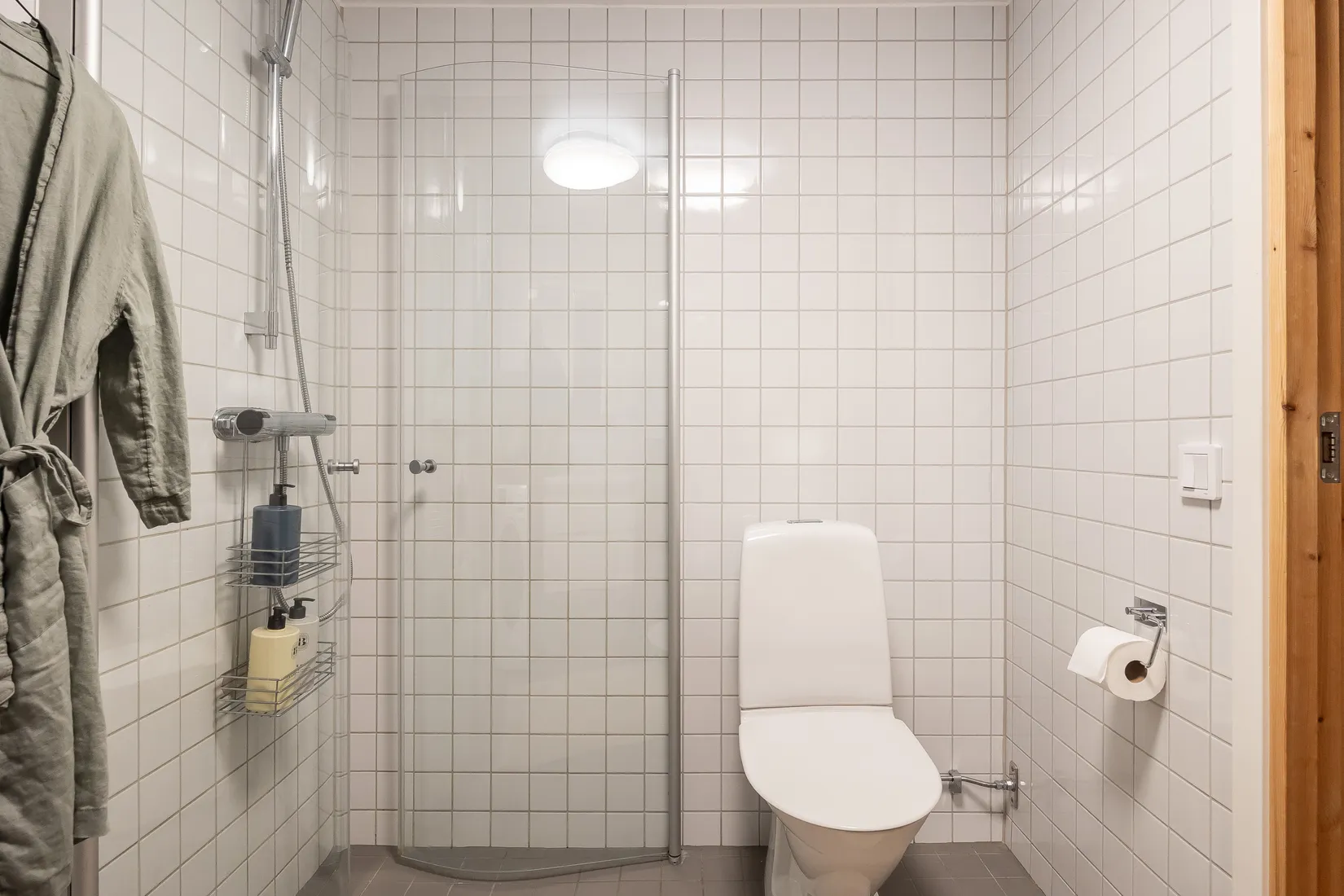 Bostadsrätt, Rosenapelgatan 23, Lundby, Göteborg