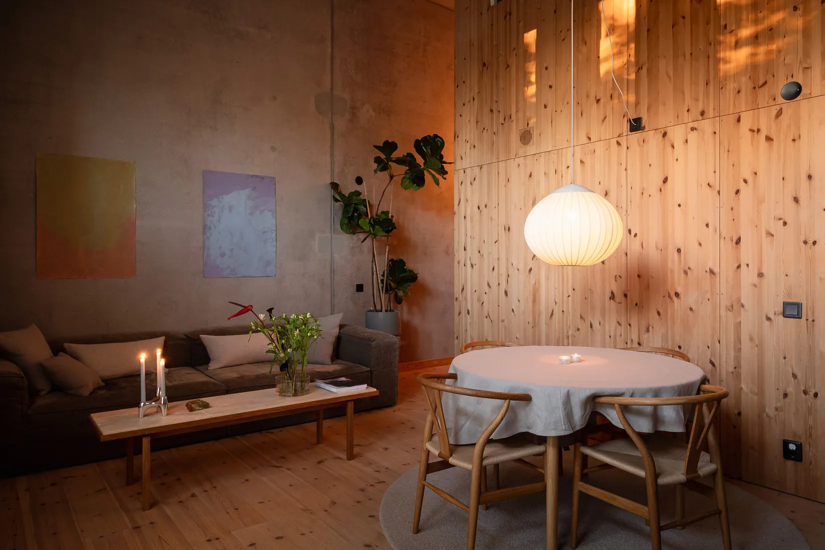 Bostadsrätt, Rosenapelgatan 23, Lundby, Göteborg