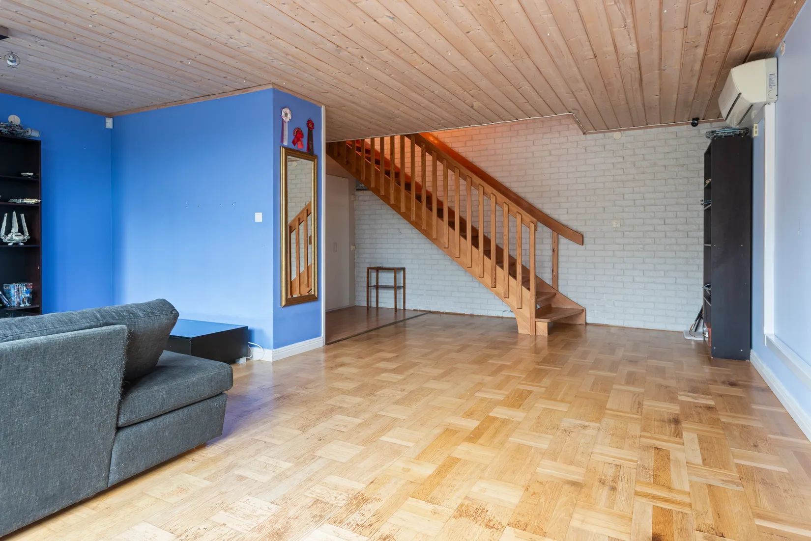 Villa, Backvägen 45, Hemmesta, Värmdö