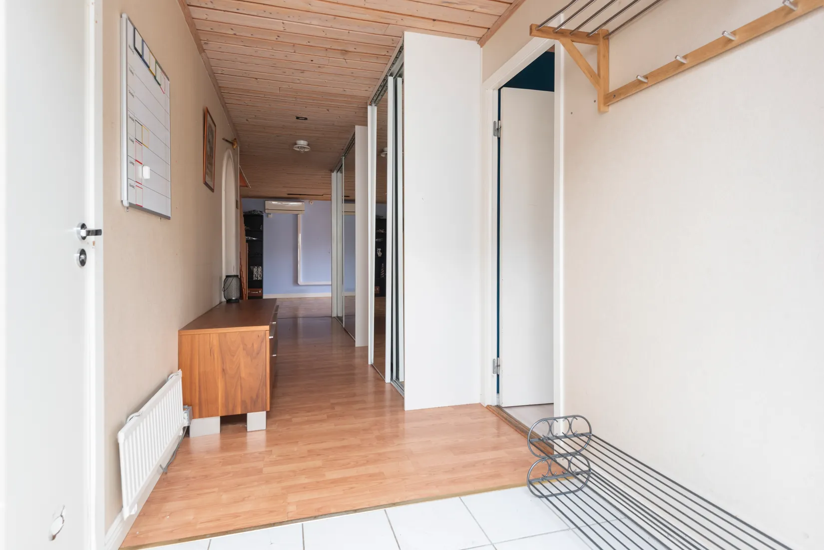 Villa, Backvägen 45, Hemmesta, Värmdö