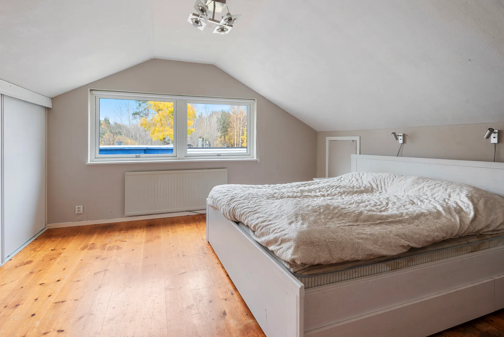 Villa, Backvägen 45, Hemmesta, Värmdö