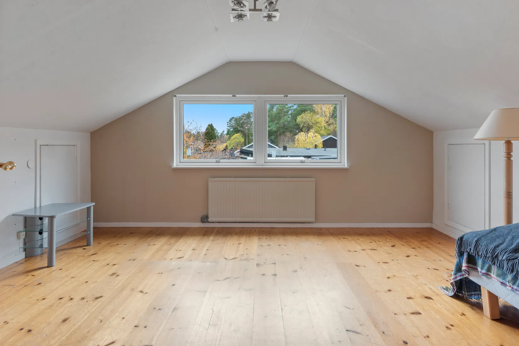 Villa, Backvägen 45, Hemmesta, Värmdö