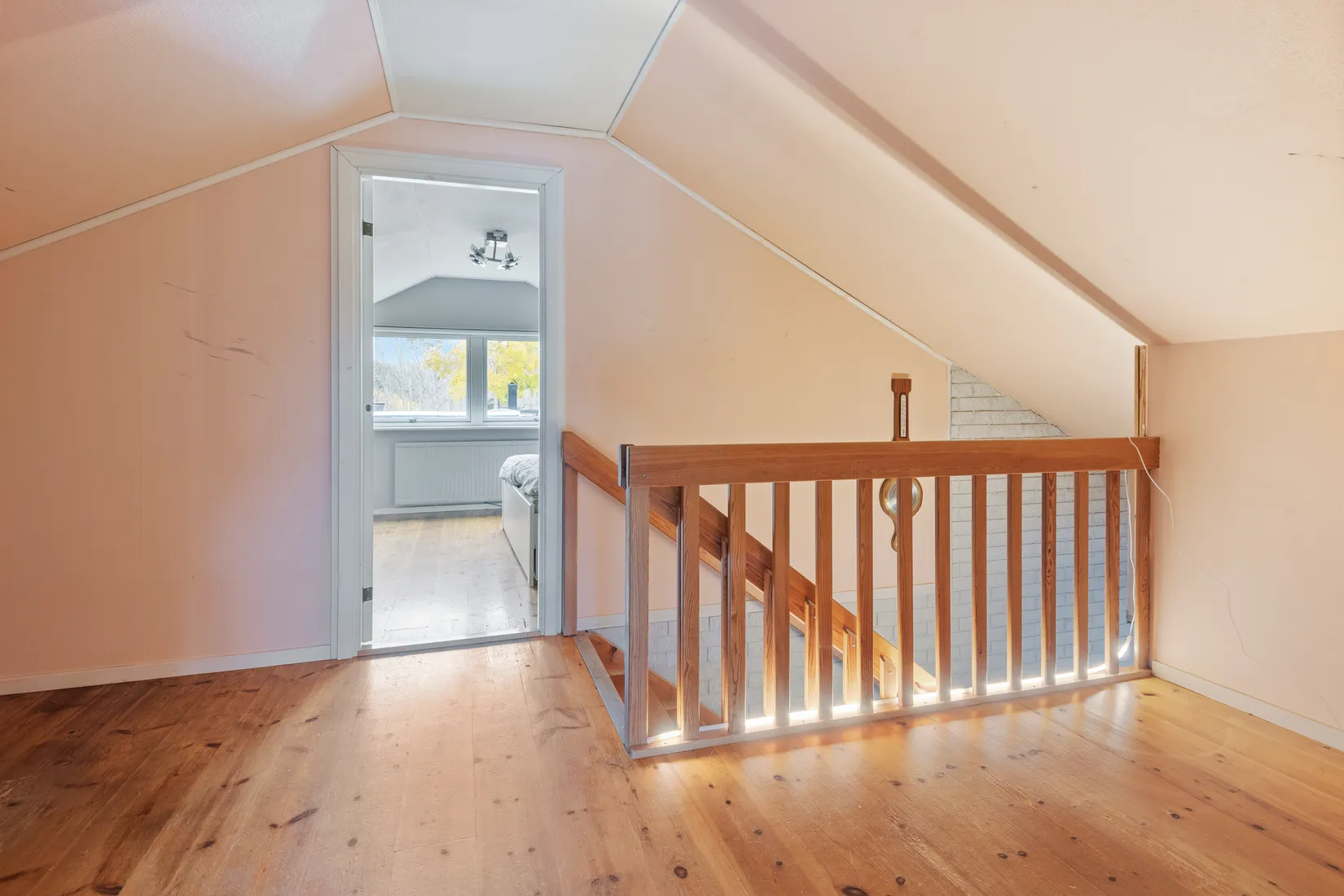 Villa, Backvägen 45, Hemmesta, Värmdö