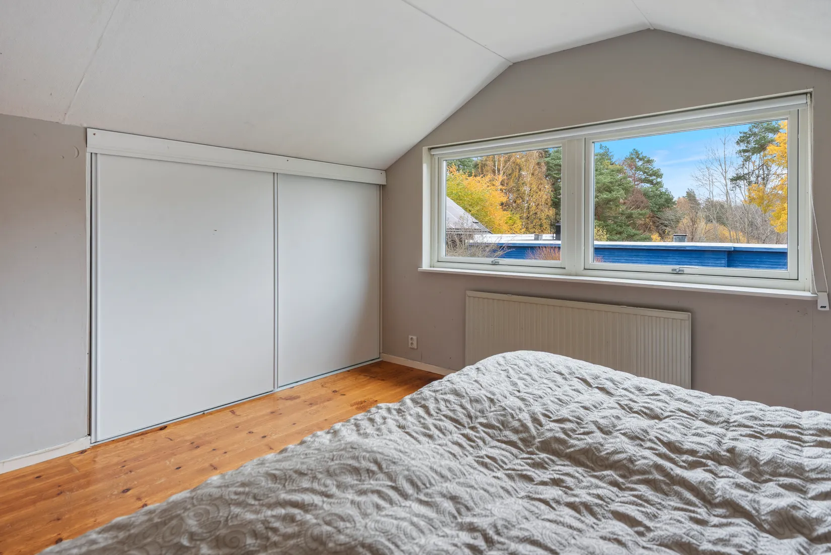 Villa, Backvägen 45, Hemmesta, Värmdö