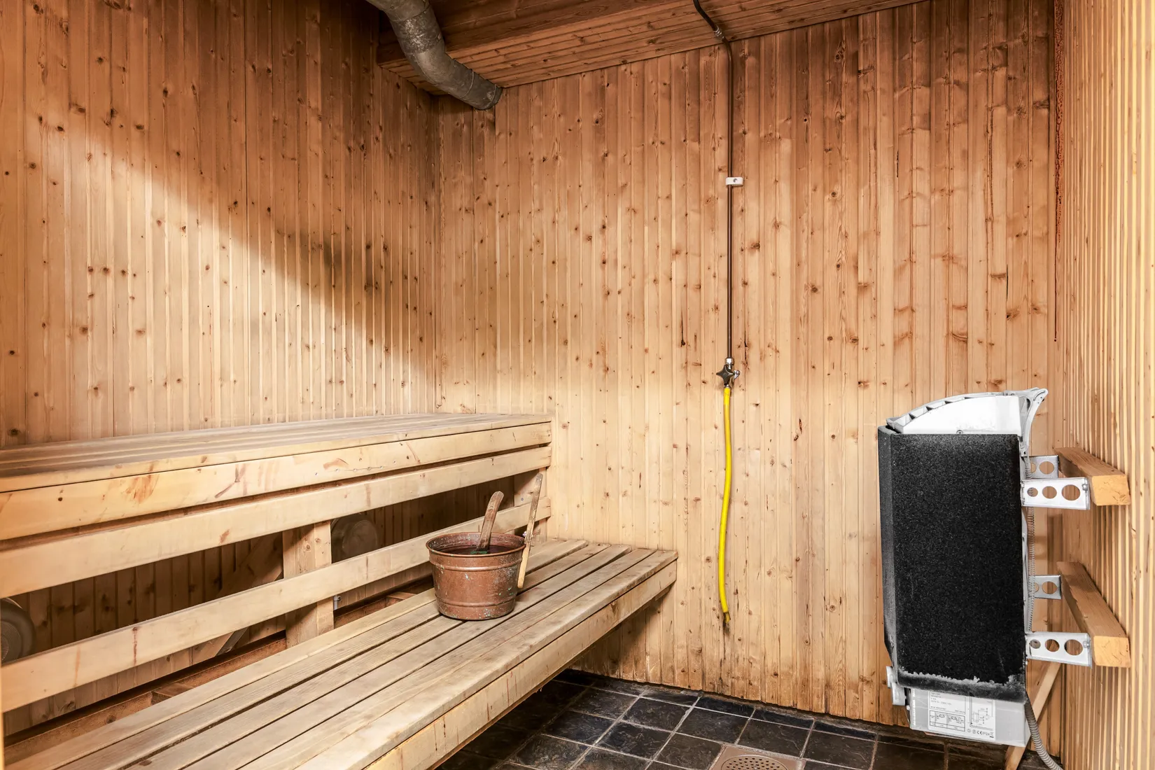 Bostadsrätt, Drottninggatan 20 A Lgh 1001, Centrum, Boden