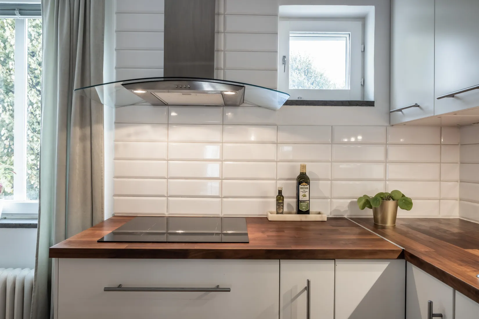 Bostadsrätt, Dalbogatan 21B, Norrby, Borås