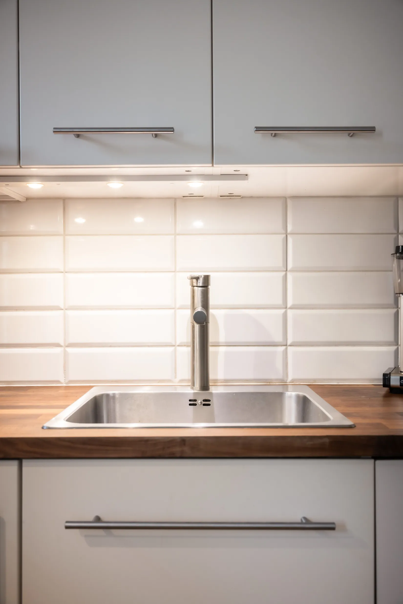 Bostadsrätt, Dalbogatan 21B, Norrby, Borås