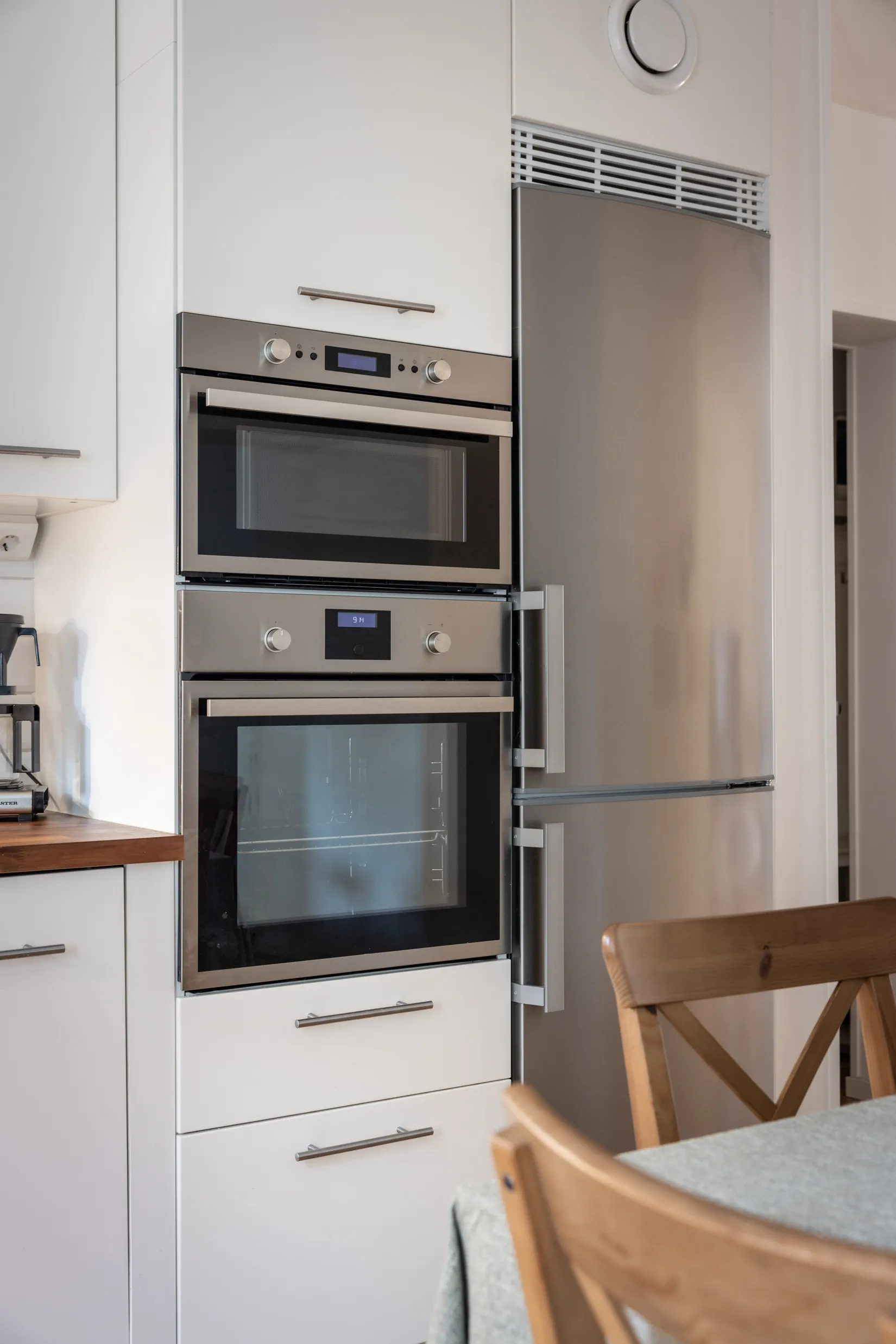 Bostadsrätt, Dalbogatan 21B, Norrby, Borås