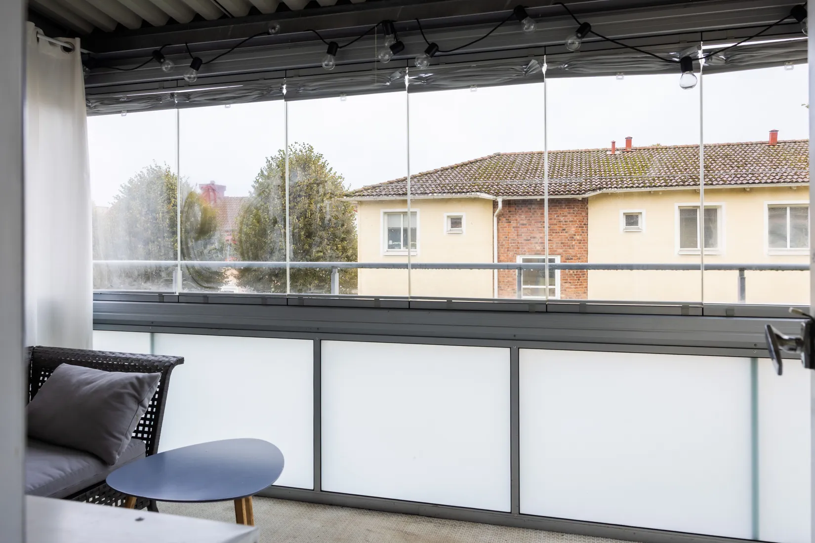 Bostadsrätt, Dalbogatan 21B, Norrby, Borås