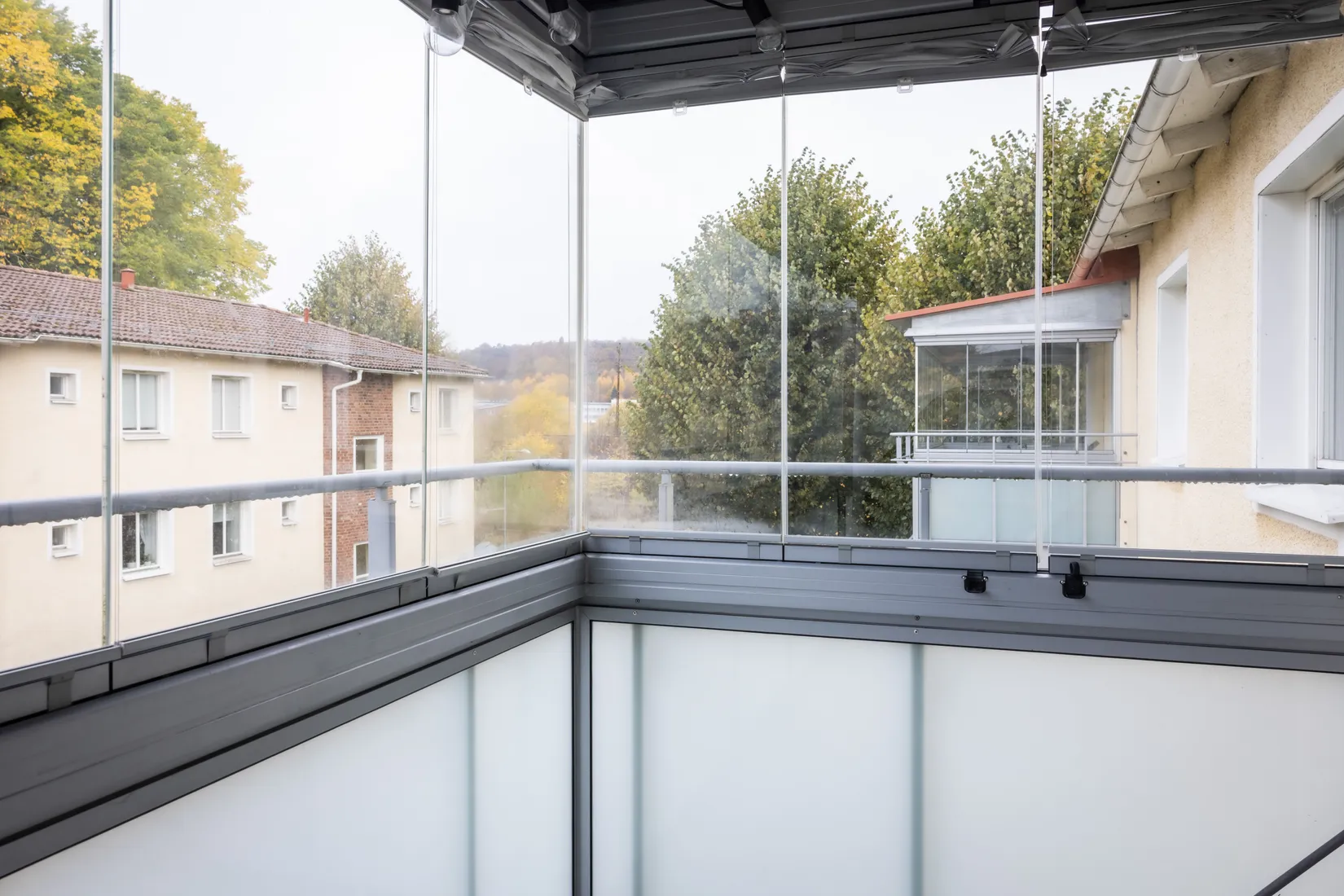 Bostadsrätt, Dalbogatan 21B, Norrby, Borås