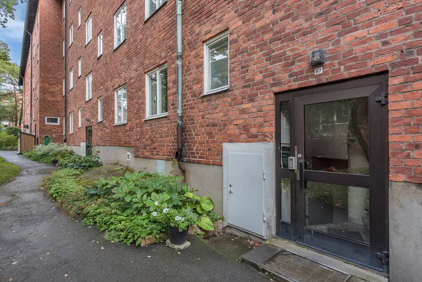Bild 2 från Boneo