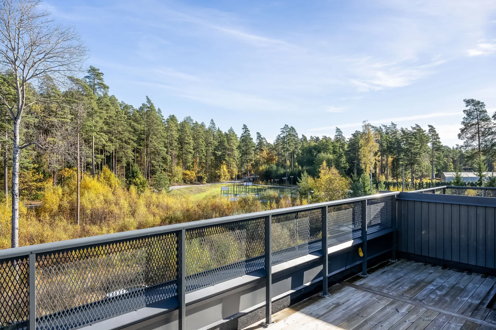 Radhus, Golfslingan 47, Klinga, Norrköping