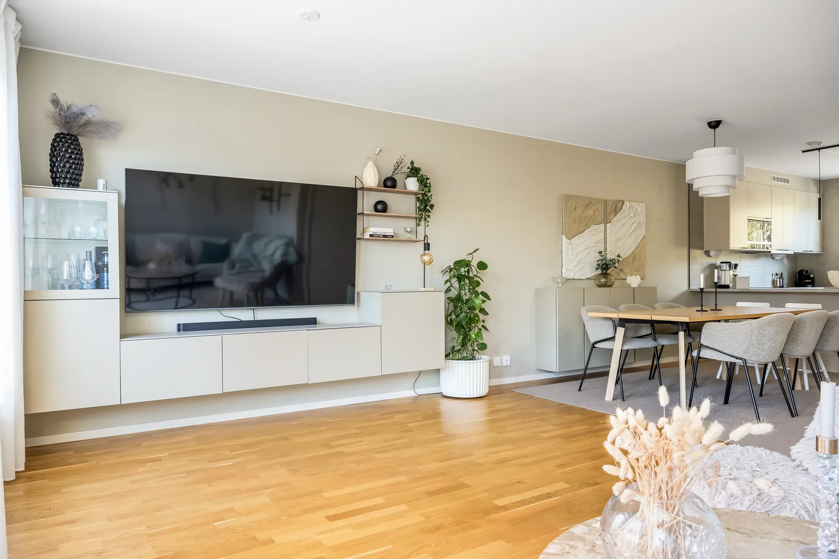 Radhus, Golfslingan 47, Klinga, Norrköping