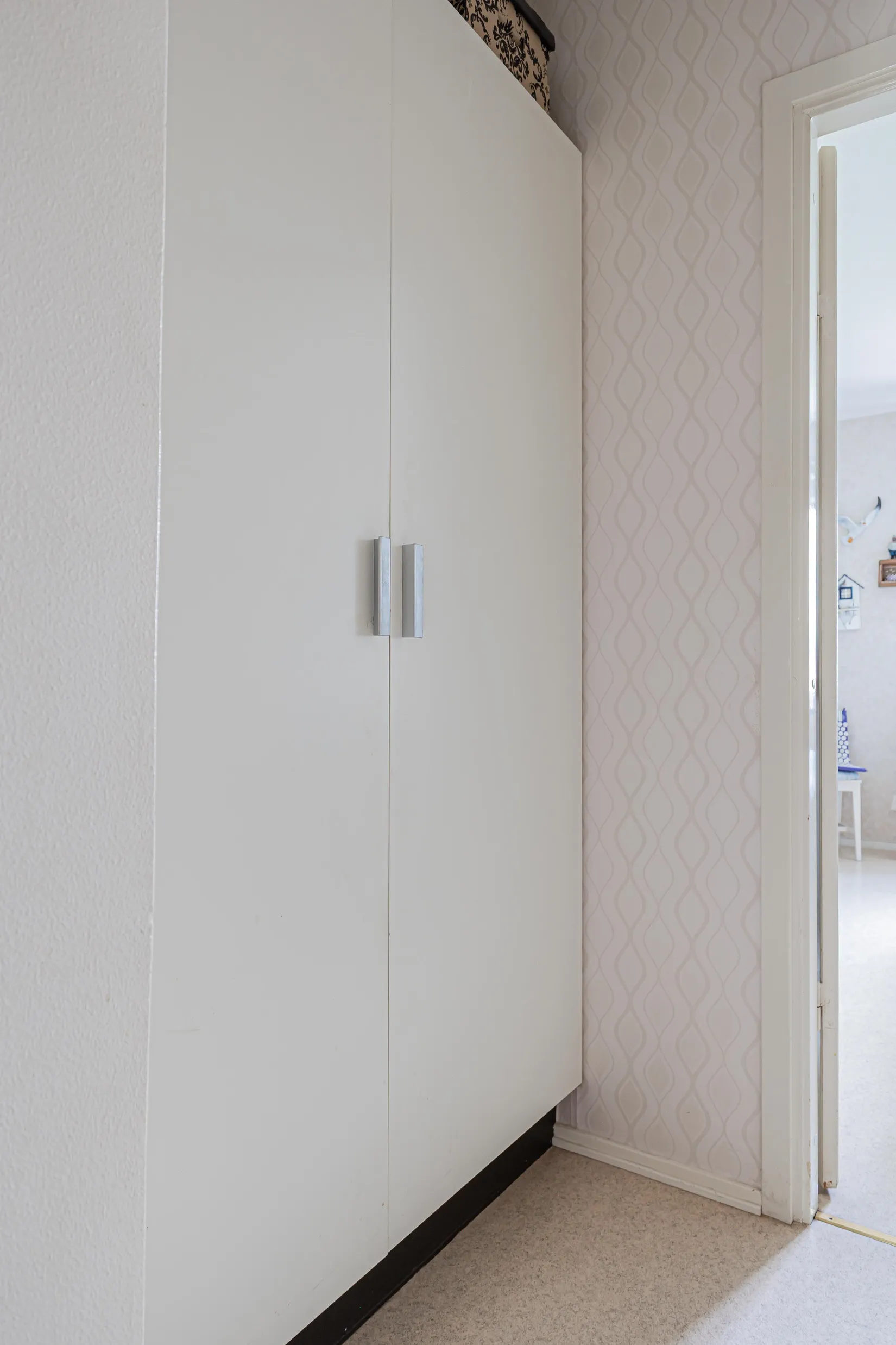 Bostadsrätt, Österled 14a, Arboga