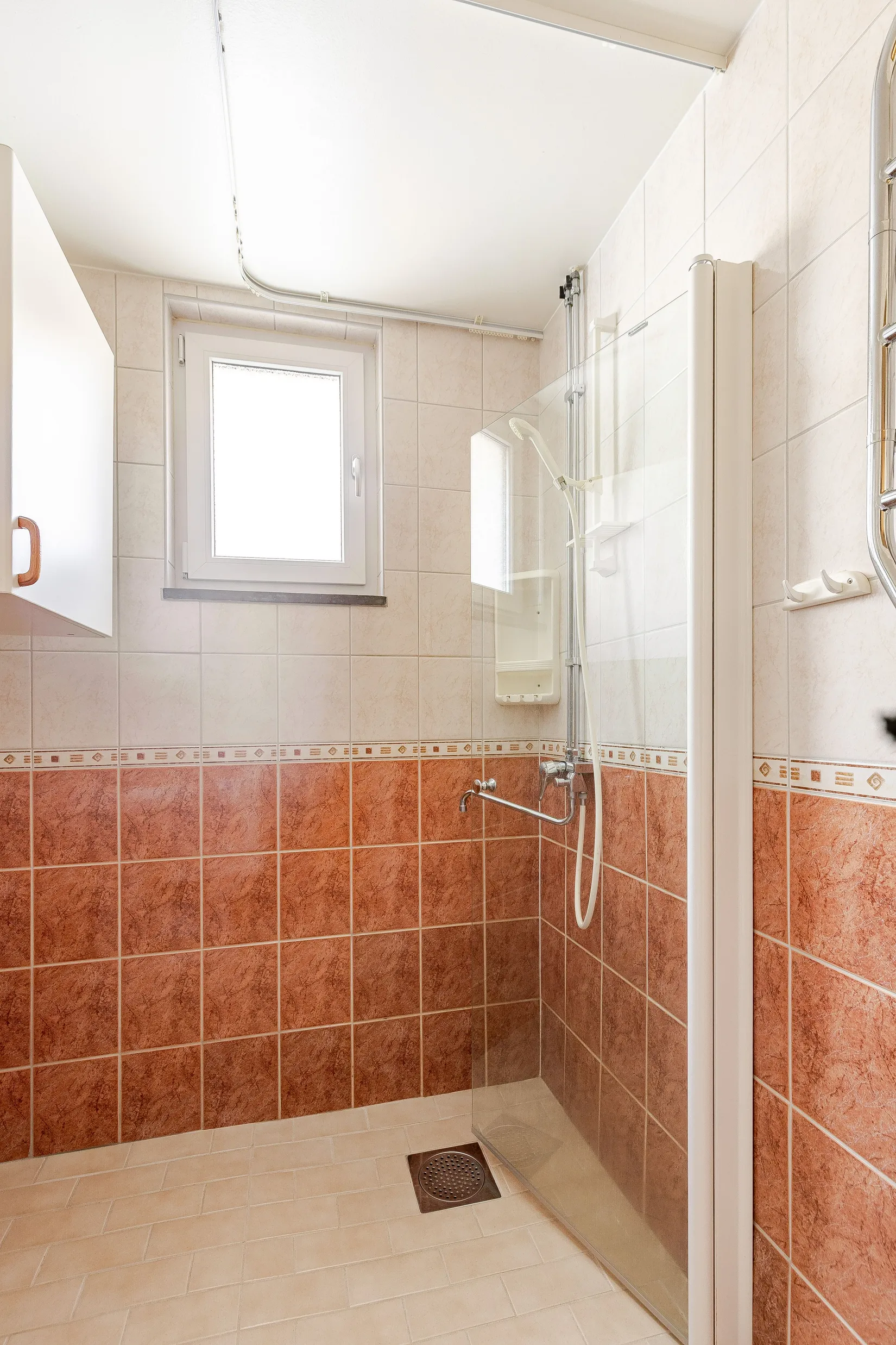 Bostadsrätt, Tingstugatan 53B, Tingstugatan, Strängnäs
