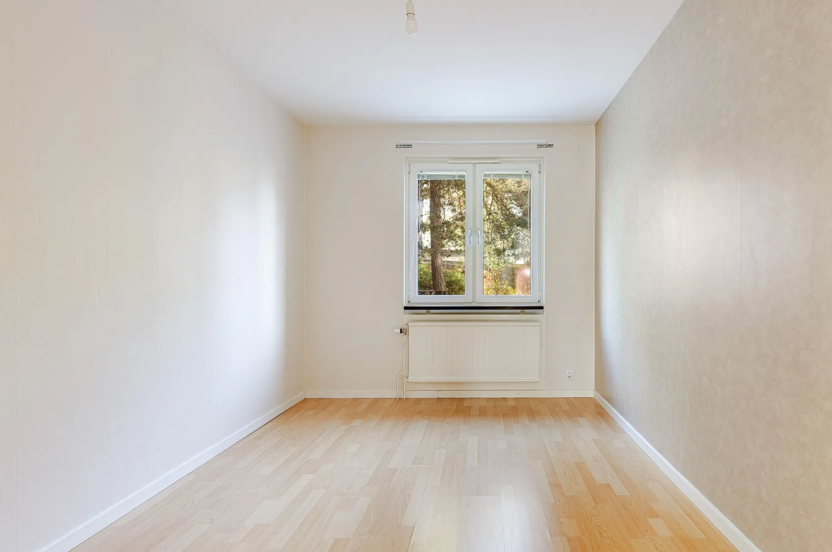 Bostadsrätt, Tingstugatan 53B, Tingstugatan, Strängnäs