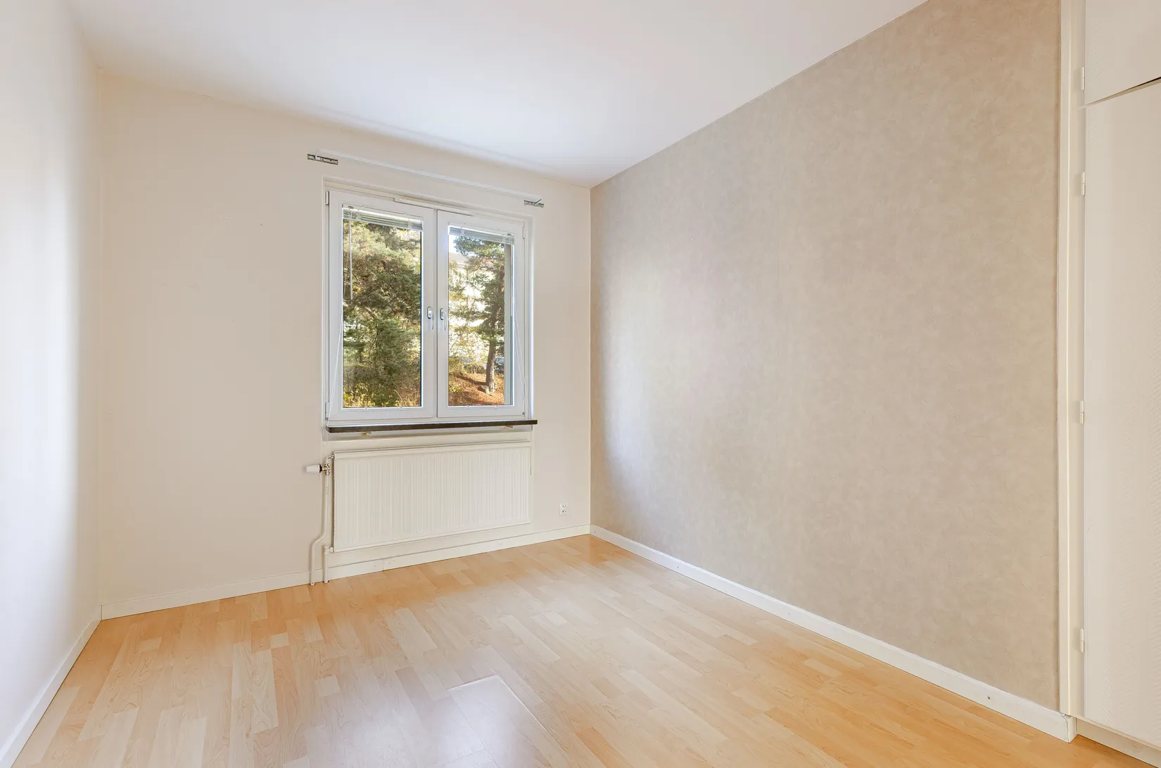 Bostadsrätt, Tingstugatan 53B, Tingstugatan, Strängnäs