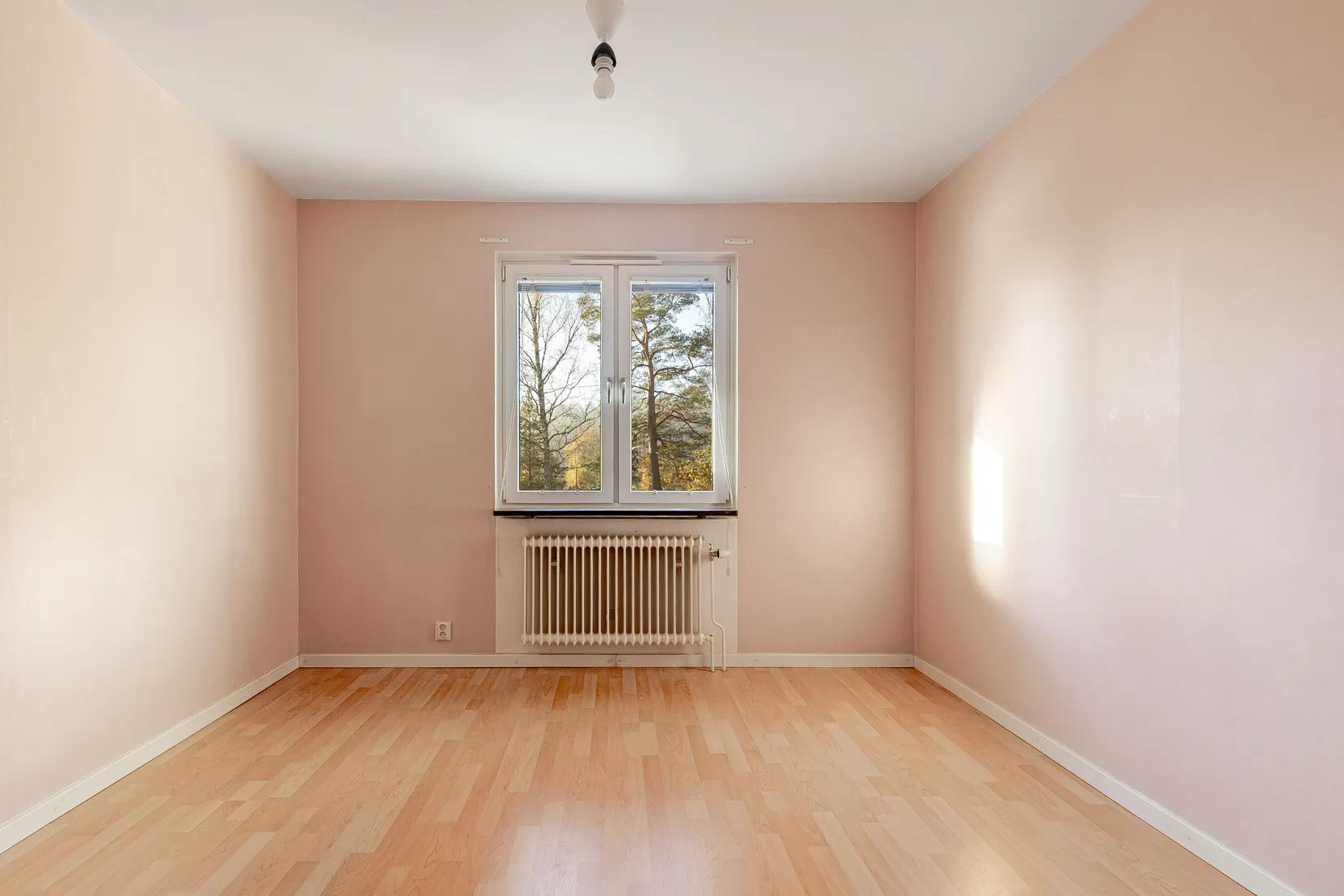 Bostadsrätt, Tingstugatan 53B, Tingstugatan, Strängnäs