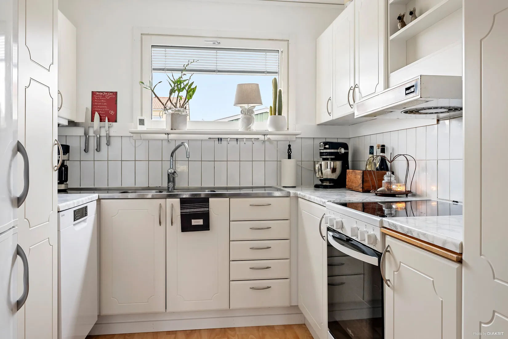 Bostadsrätt, Flygarvägen 73, Flygaren, Ljungby