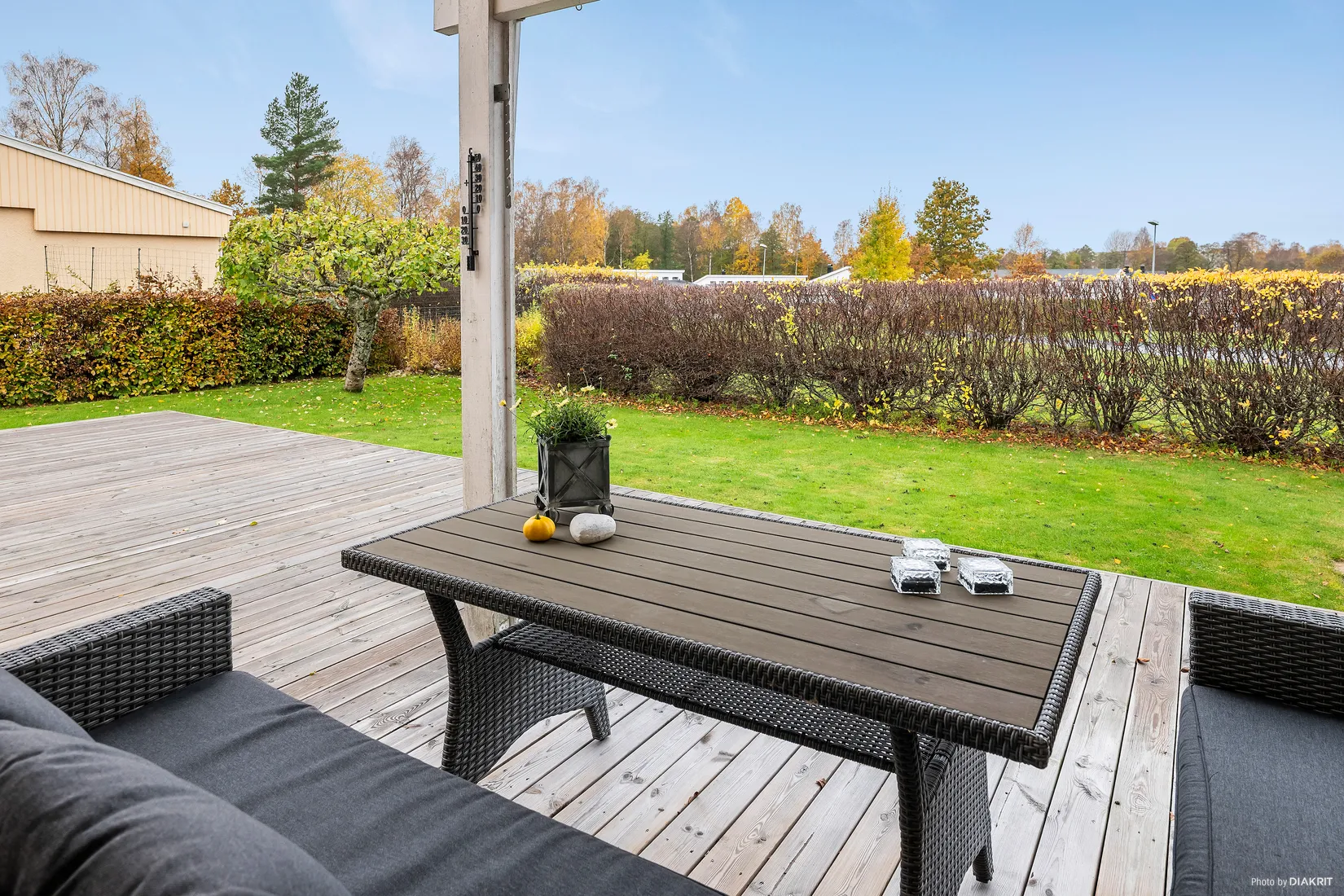 Bostadsrätt, Flygarvägen 73, Flygaren, Ljungby
