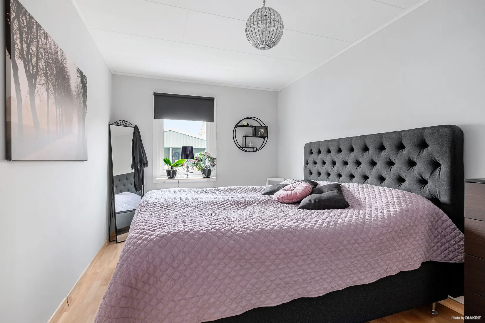Bostadsrätt, Flygarvägen 73, Flygaren, Ljungby