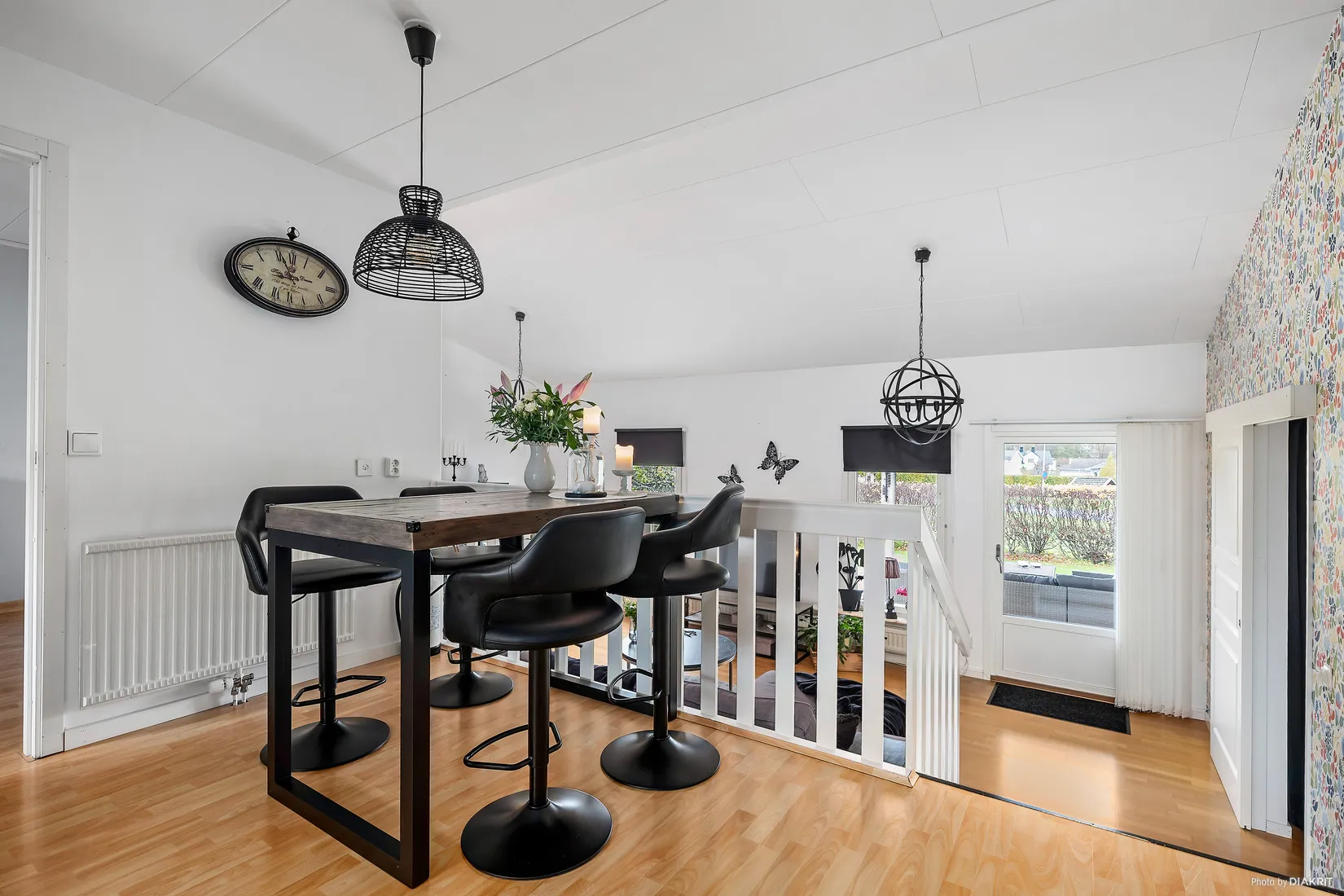 Bostadsrätt, Flygarvägen 73, Flygaren, Ljungby