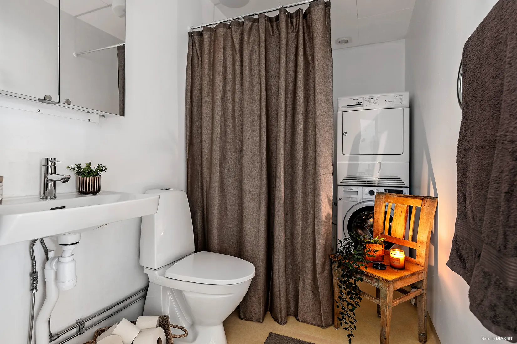 Bostadsrätt, Flygarvägen 73, Flygaren, Ljungby