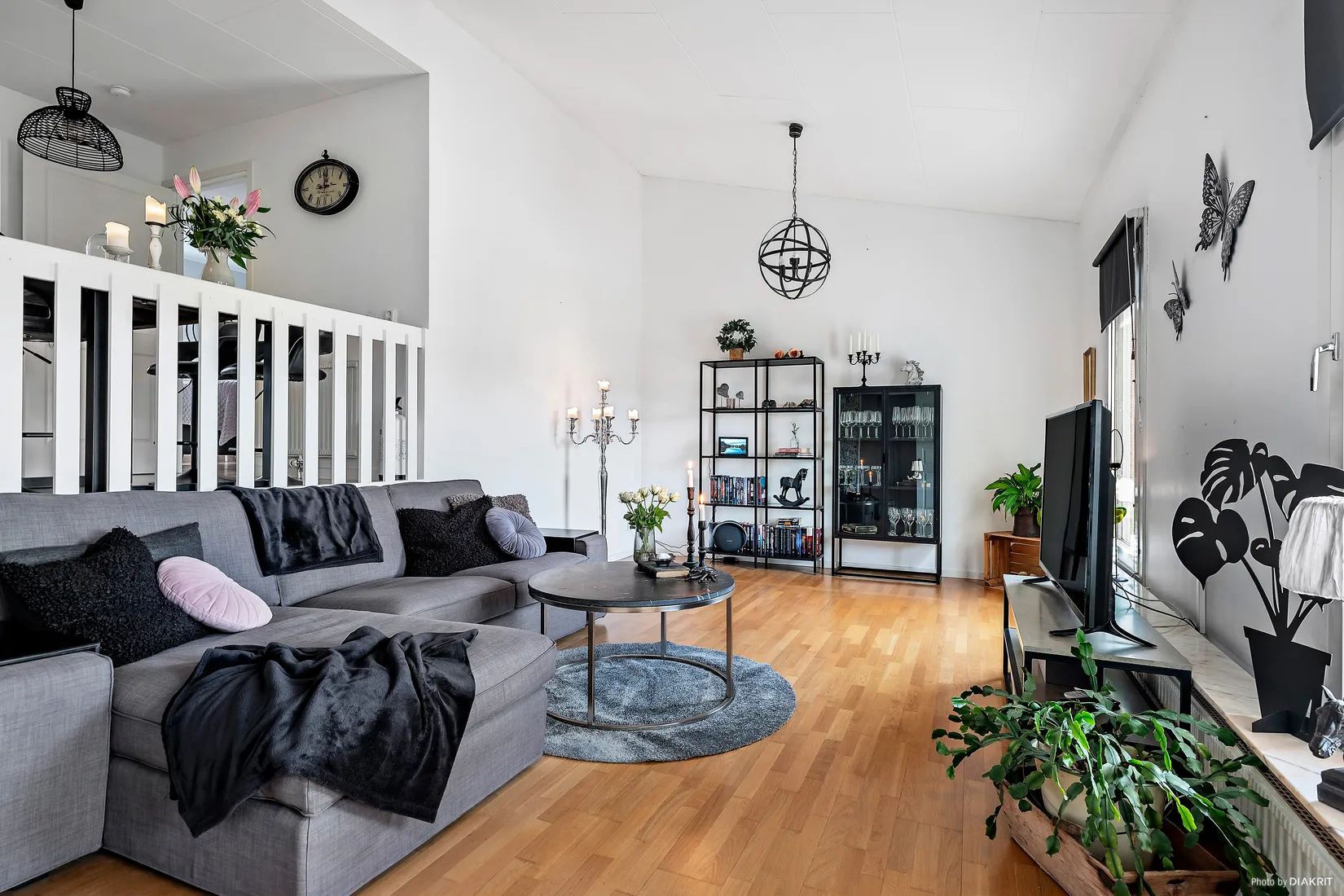 Bostadsrätt, Flygarvägen 73, Flygaren, Ljungby