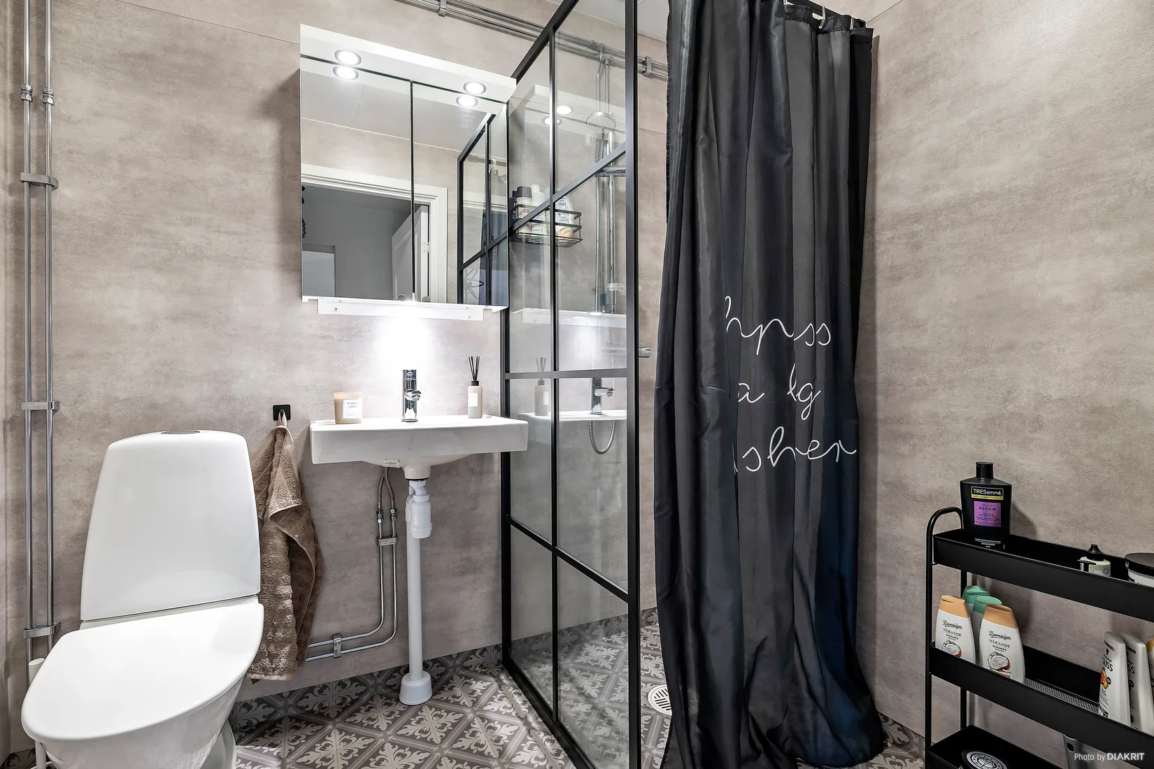 Bostadsrätt, Flygarvägen 73, Flygaren, Ljungby