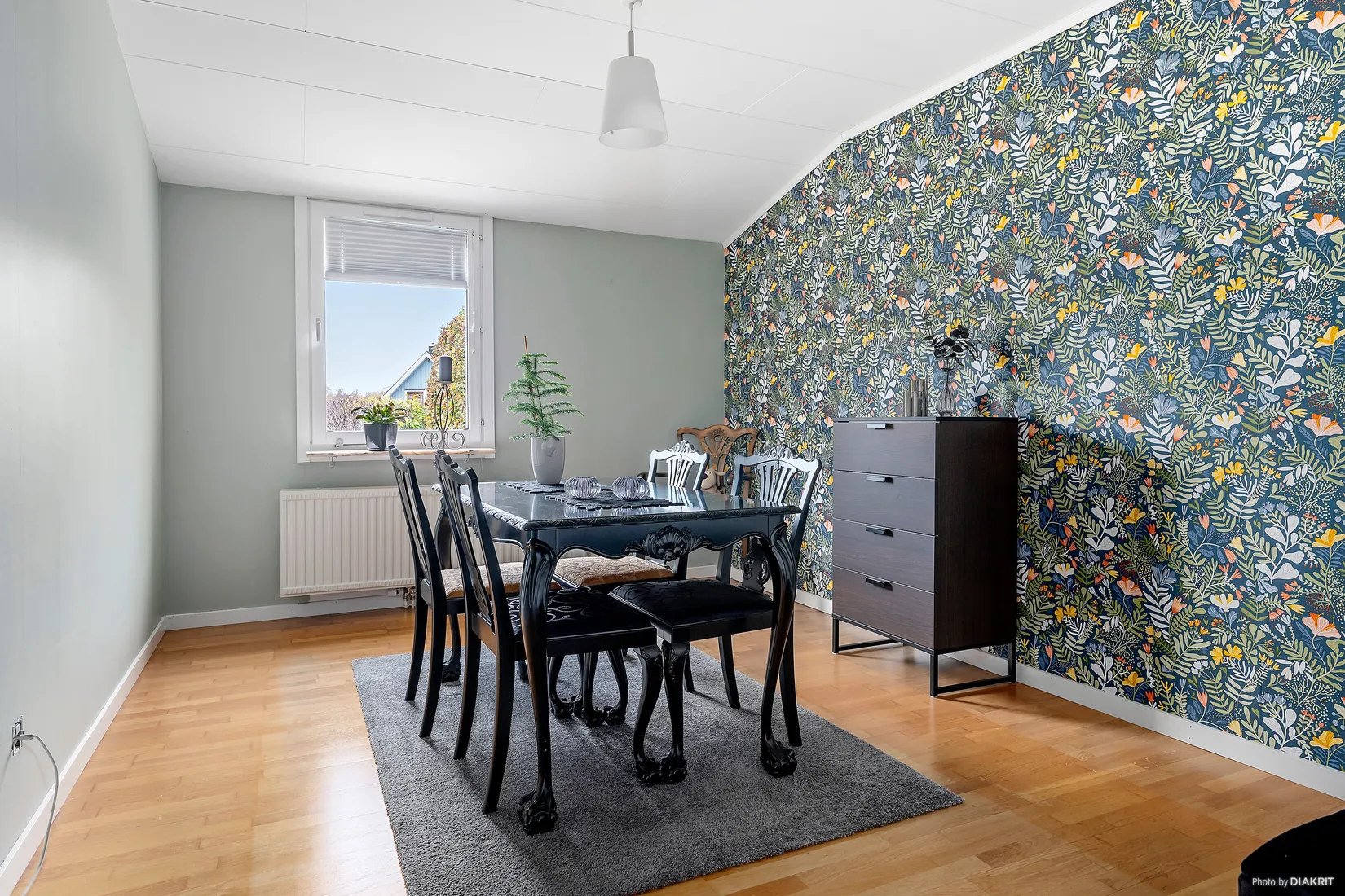 Bostadsrätt, Flygarvägen 73, Flygaren, Ljungby