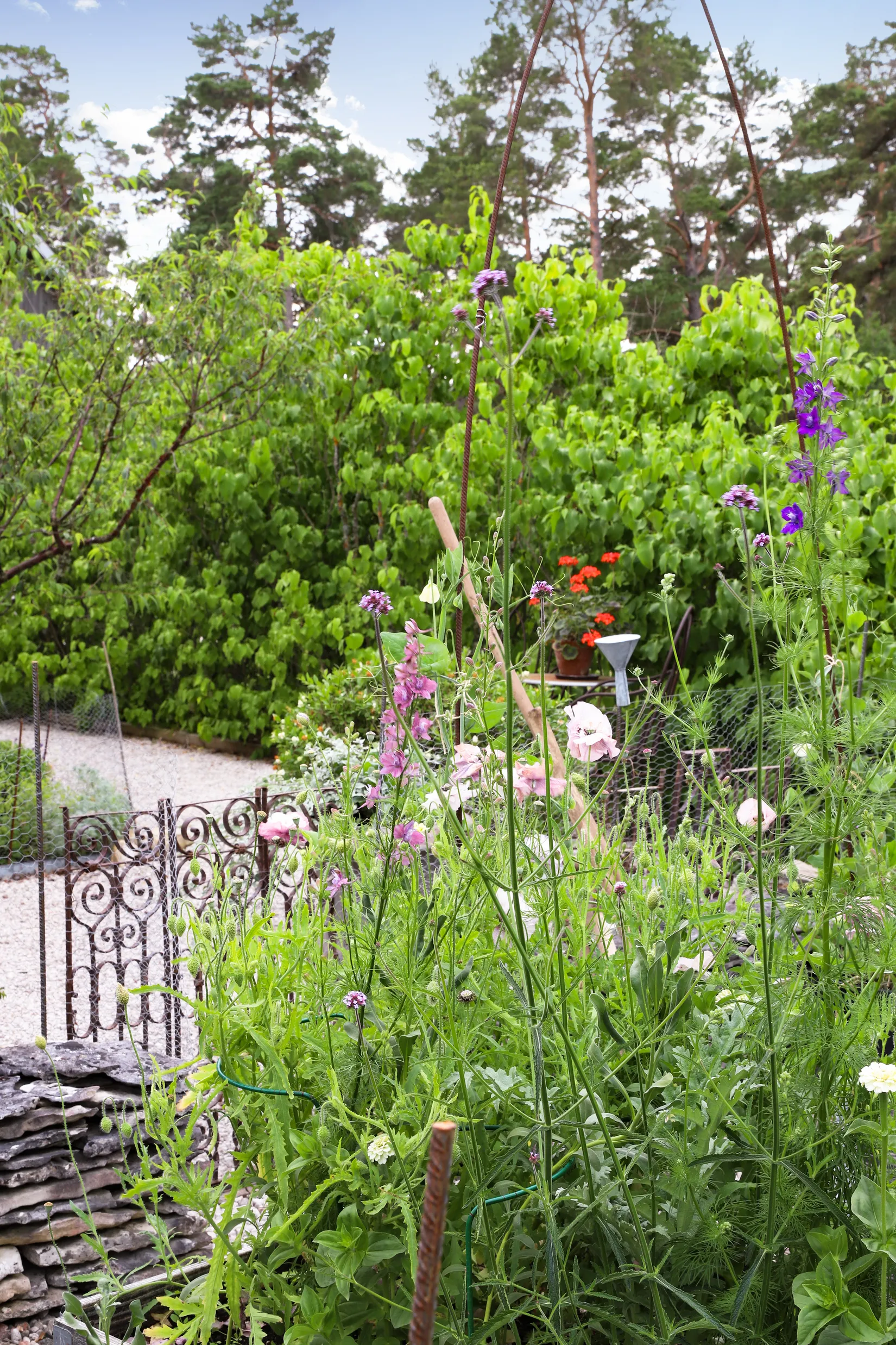 Villa, Hangvar Austers 450, Norra Gotland, Gotland