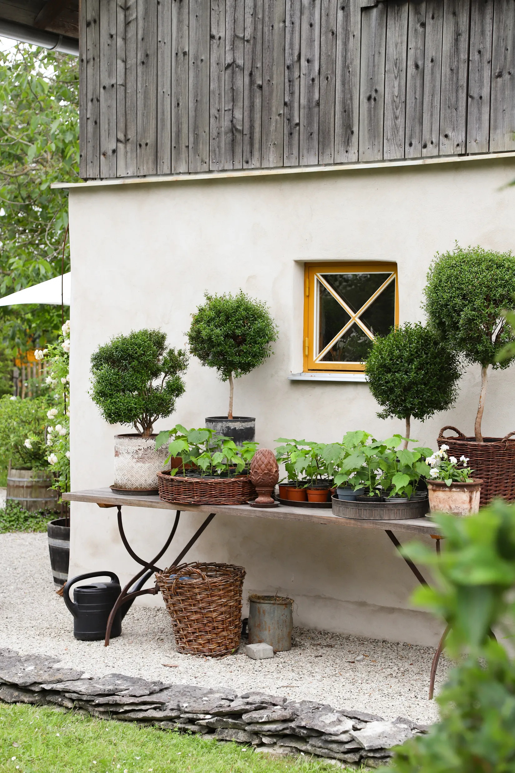 Villa, Hangvar Austers 450, Norra Gotland, Gotland