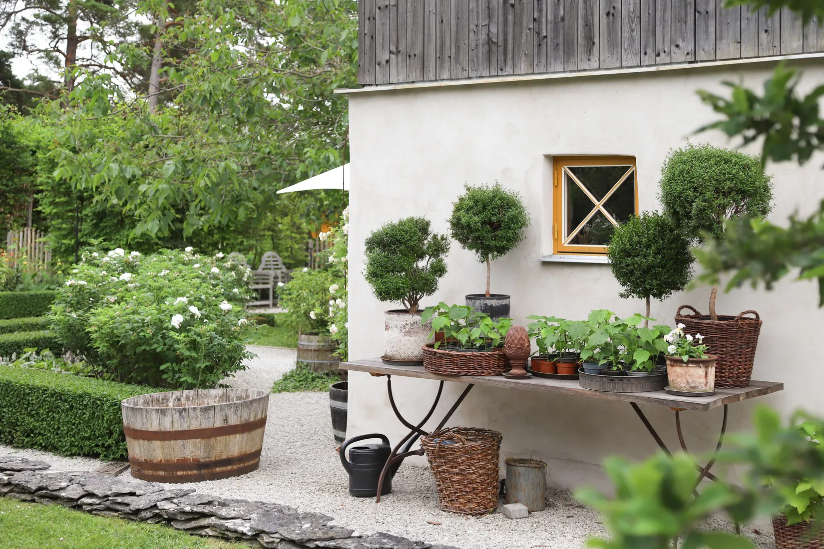 Villa, Hangvar Austers 450, Norra Gotland, Gotland