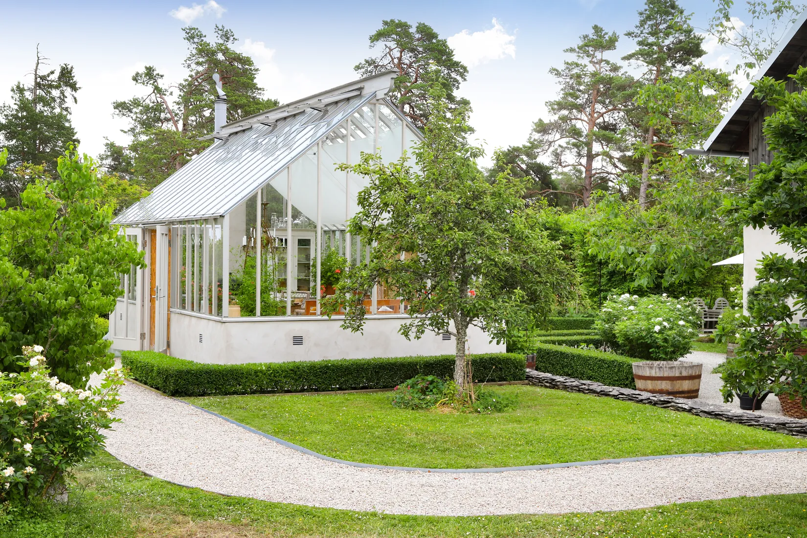 Villa, Hangvar Austers 450, Norra Gotland, Gotland
